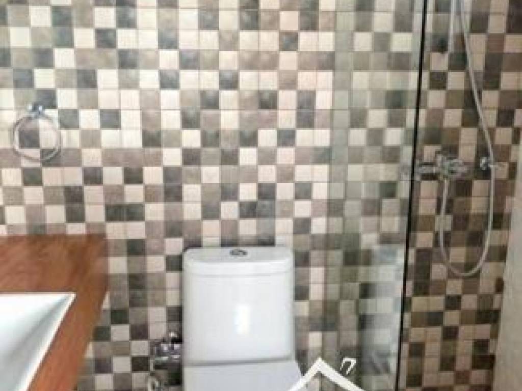Casas de Inversión en Venta en Altos de Arroyo Hondo lll (rentada actualemente) 128938