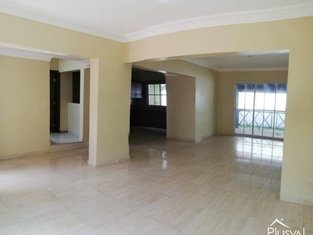 Casas de Inversión en Venta en Altos de Arroyo Hondo lll (rentada actualemente) 128940