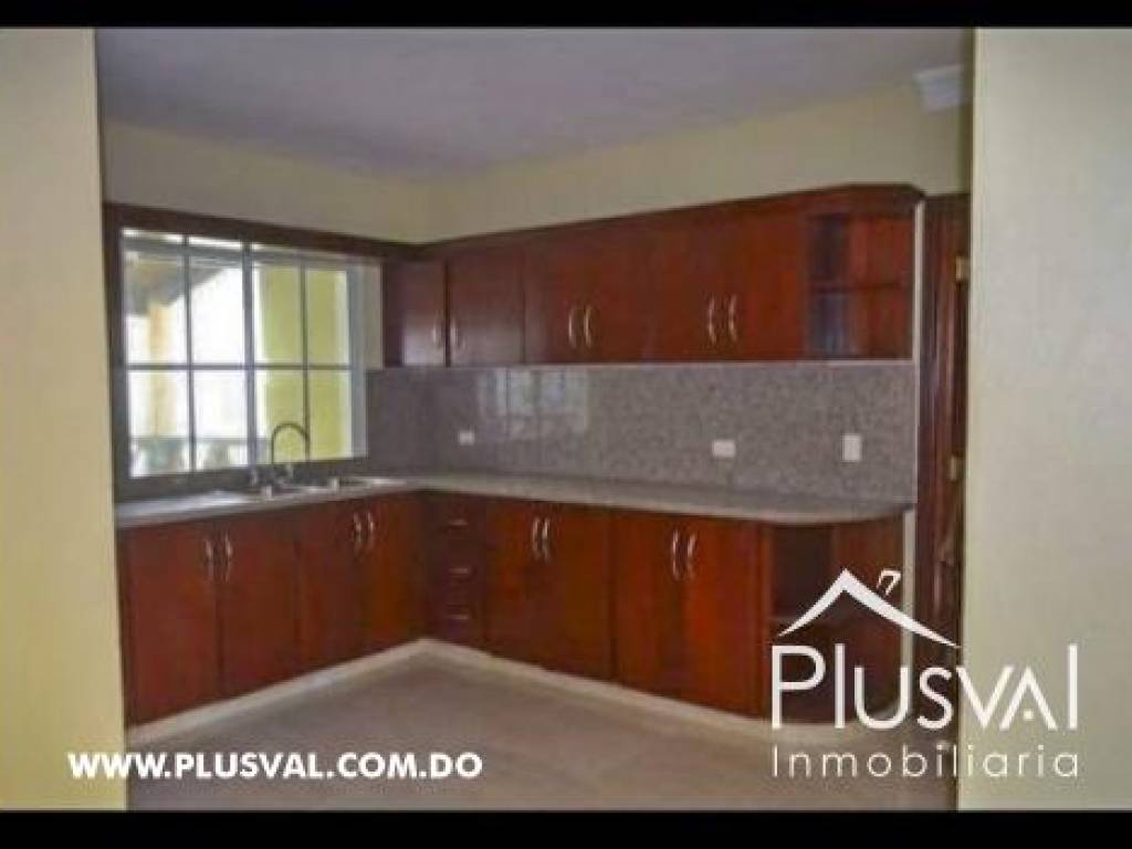 Casas de Inversión en Venta en Altos de Arroyo Hondo lll (rentada actualemente) 128935