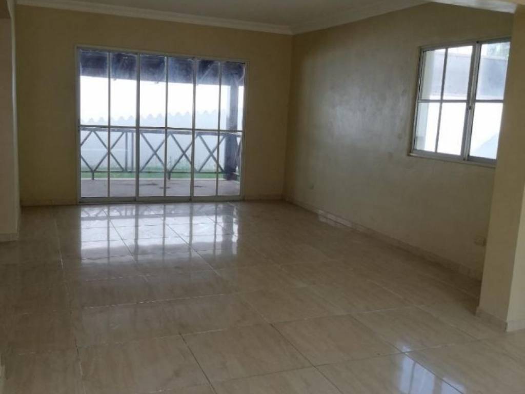 Casas de Inversión en Venta en Altos de Arroyo Hondo lll (rentada actualemente) 128936