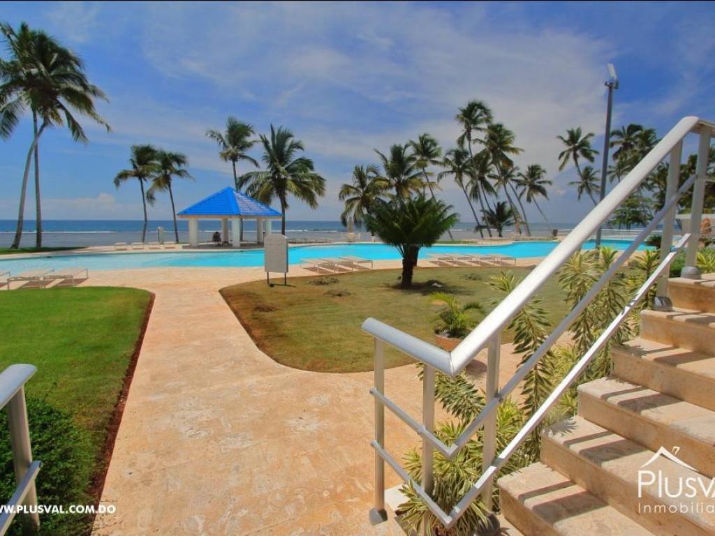 OPORTUNIDAD! Apartamento Penthouse en venta, Juan Dolio 154091