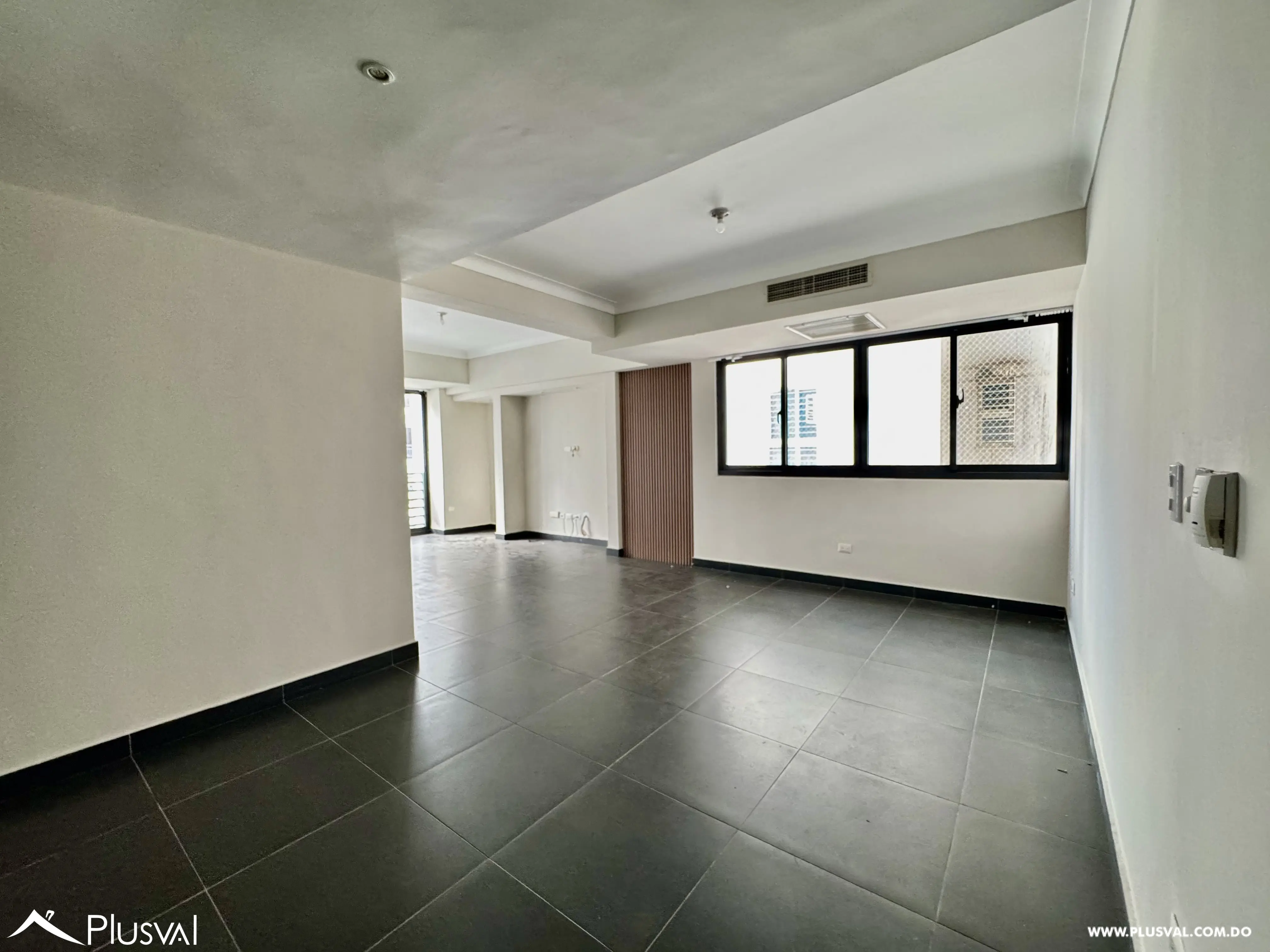 Alquilo Excelente Apartamento en el Corazón de Piantini 493585