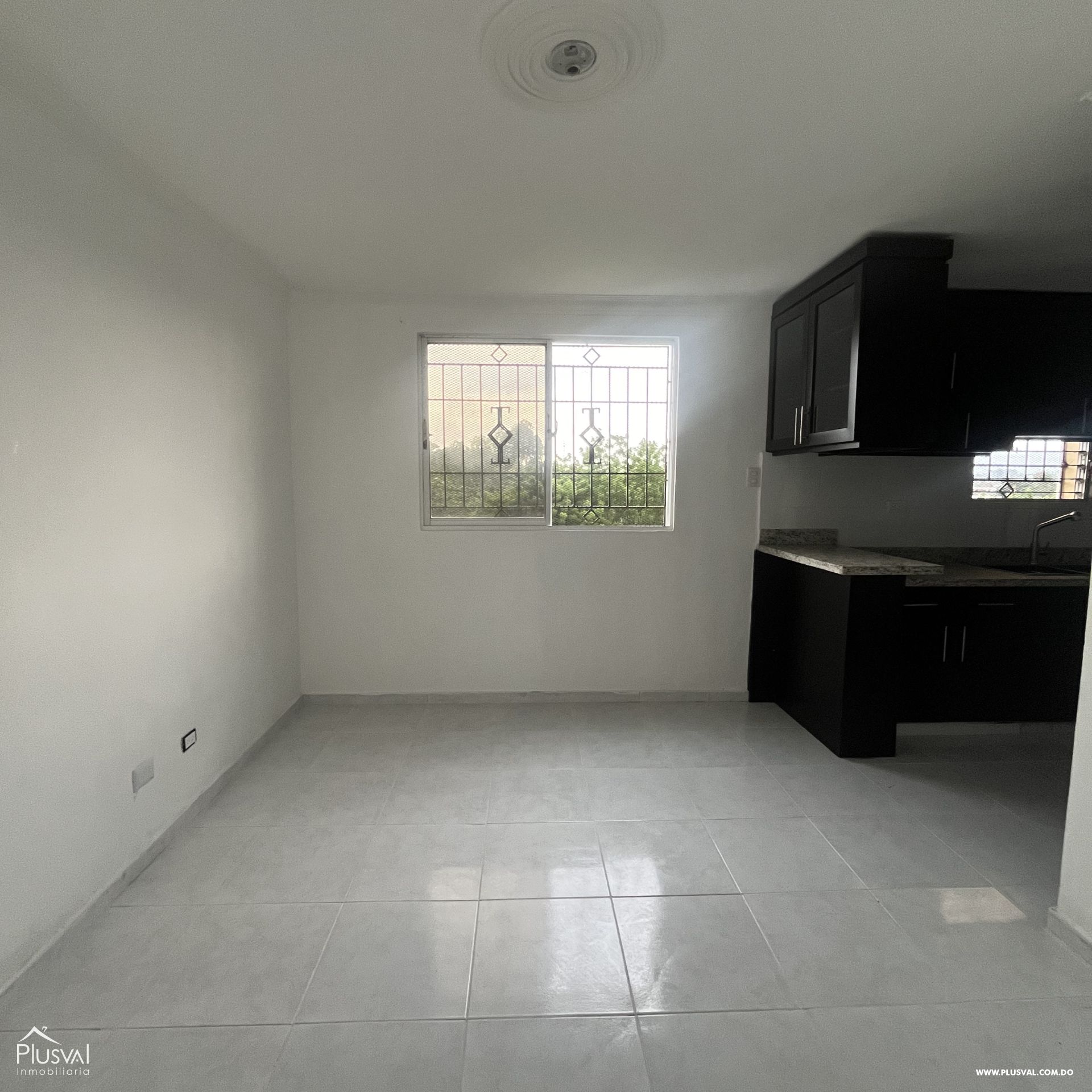 Se vente Apartamento ideal para inversionista 364062