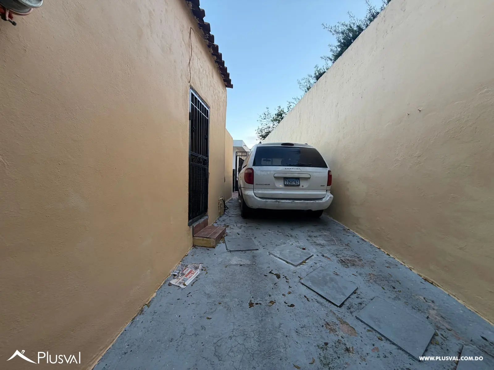 Casa en venta en Altos de Arroyo Hondo 486528