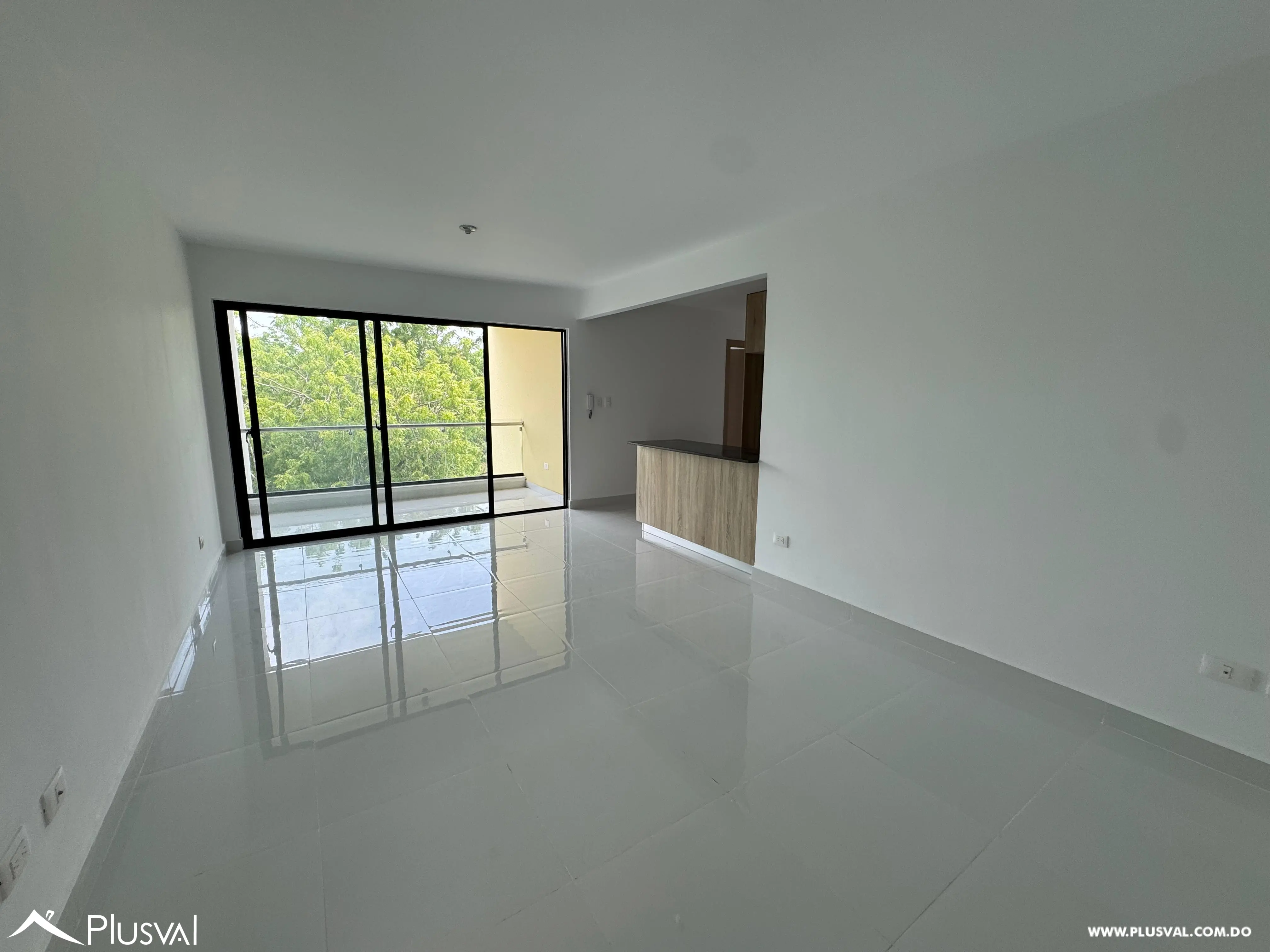 Proyecto de apartamentos ubicado en Padre Las Casas, a pocos minutos de la Ave. Estrella Sadhala 511551