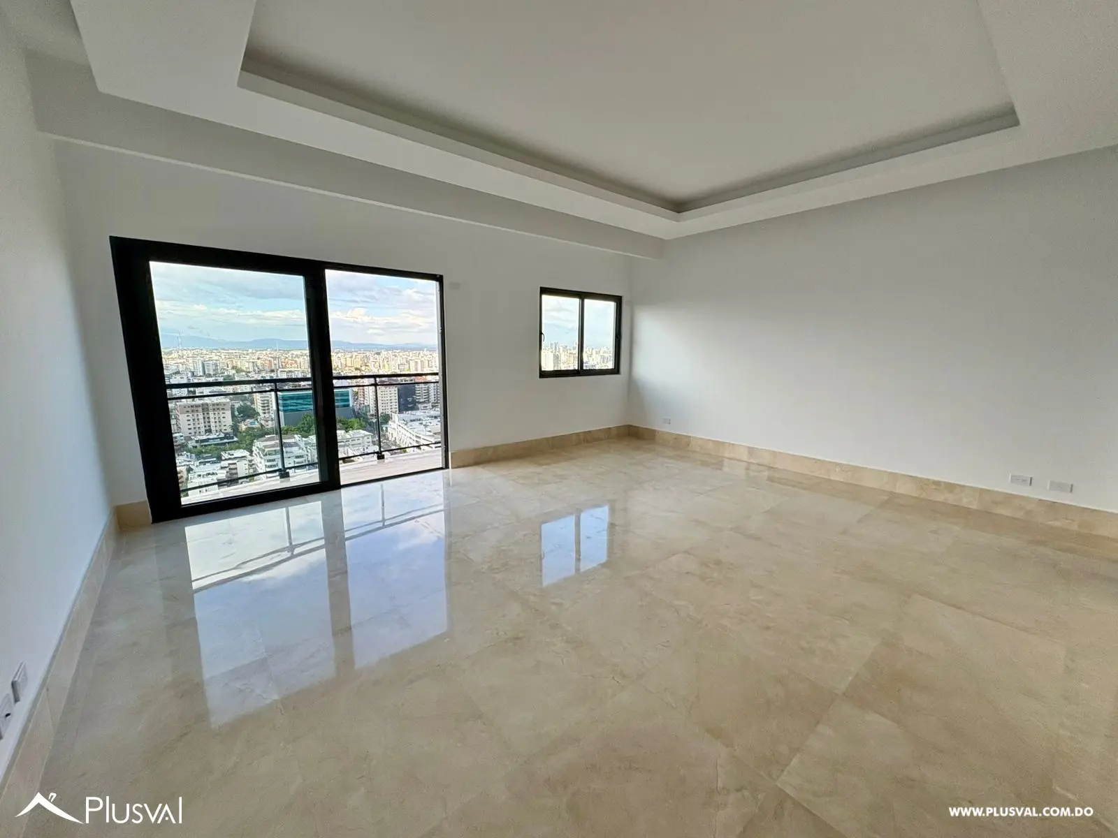 Apartamento en Cacicazgos, Avenida Anacaona en alquiler 471173