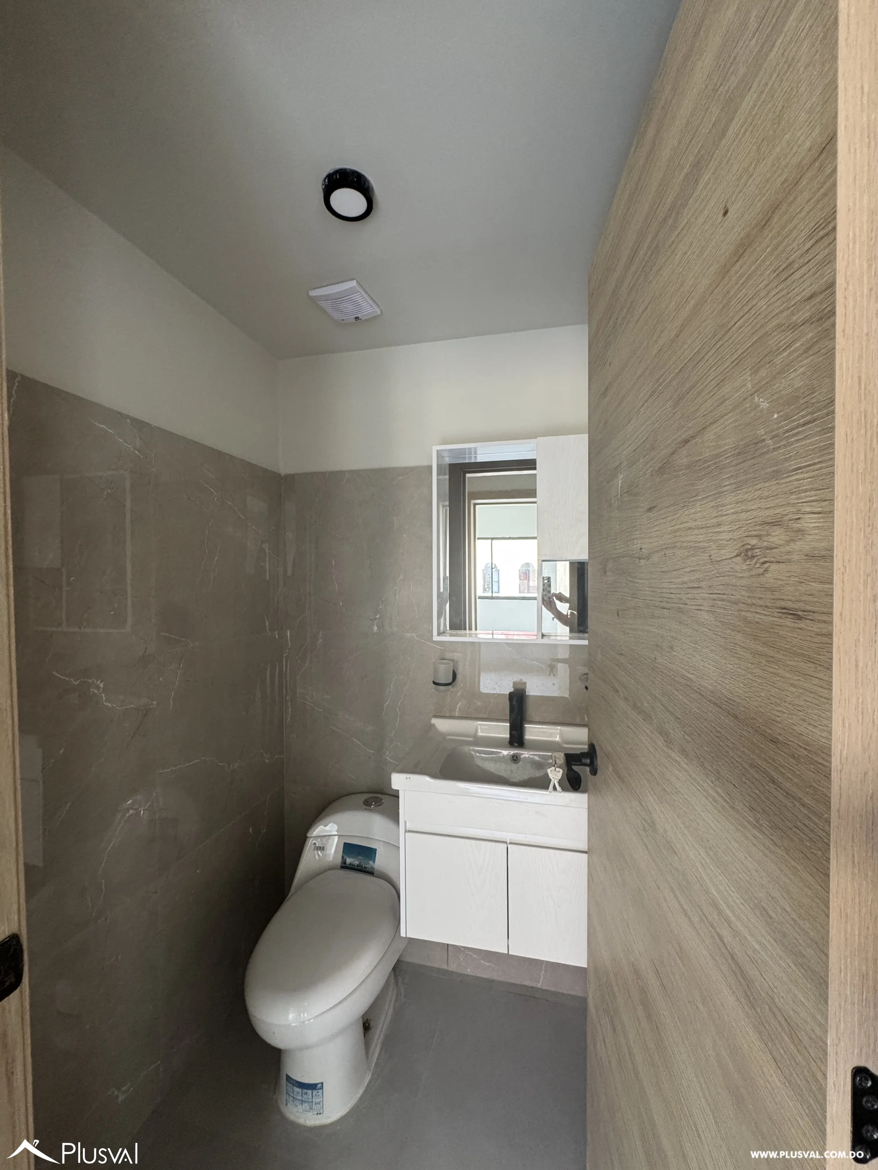 Apartamento en el Corazon de Juan Dolio 467143