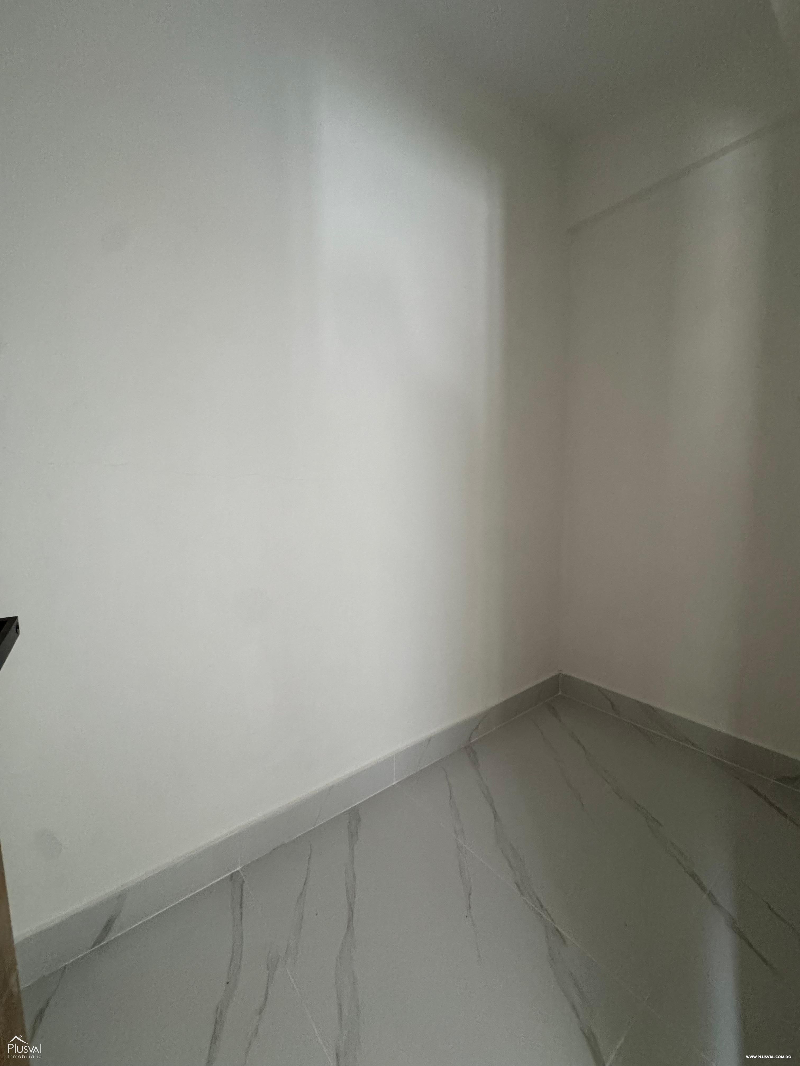 Apartamentos en alquiler en el área monumental 459194