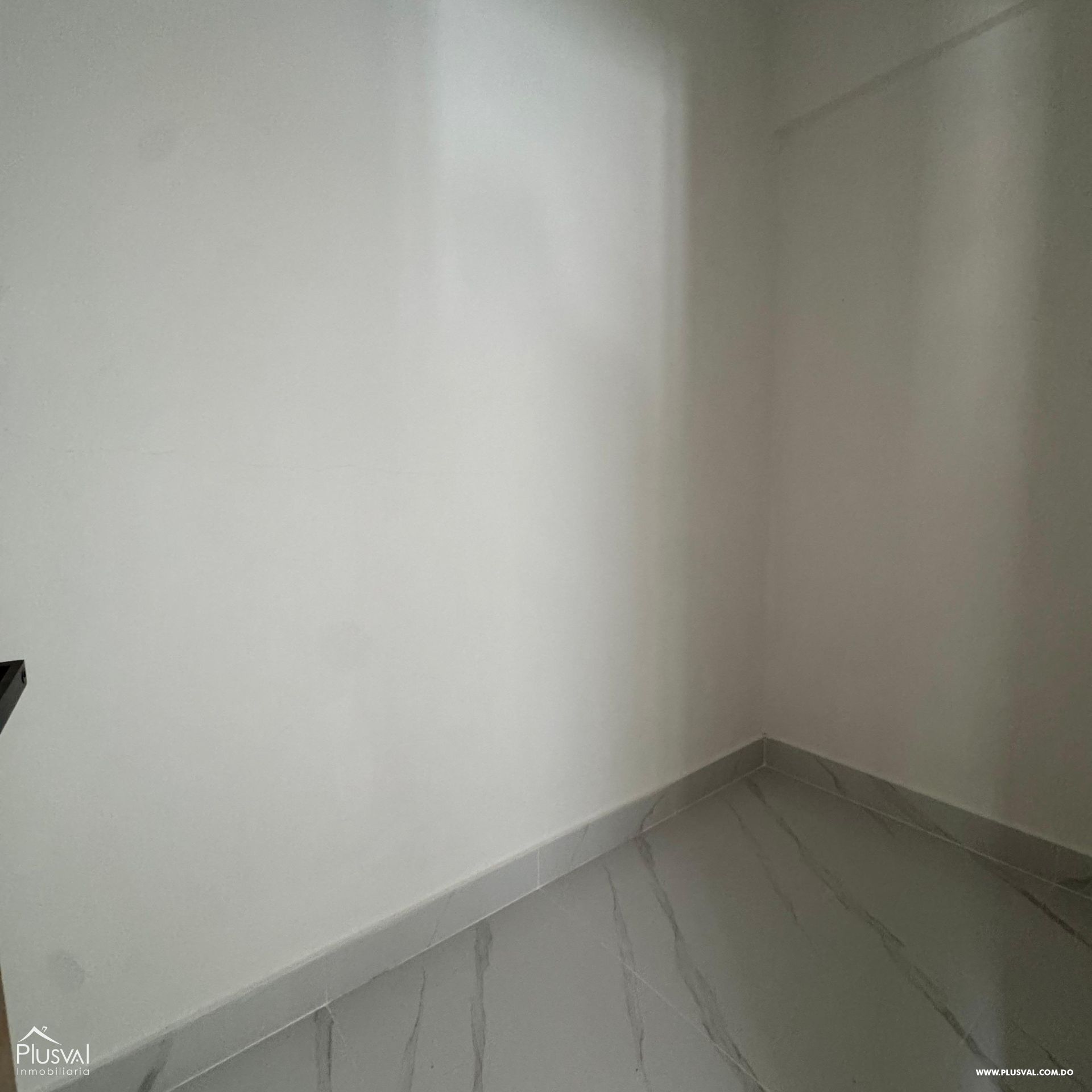 Apartamentos en alquiler en el área monumental 459237
