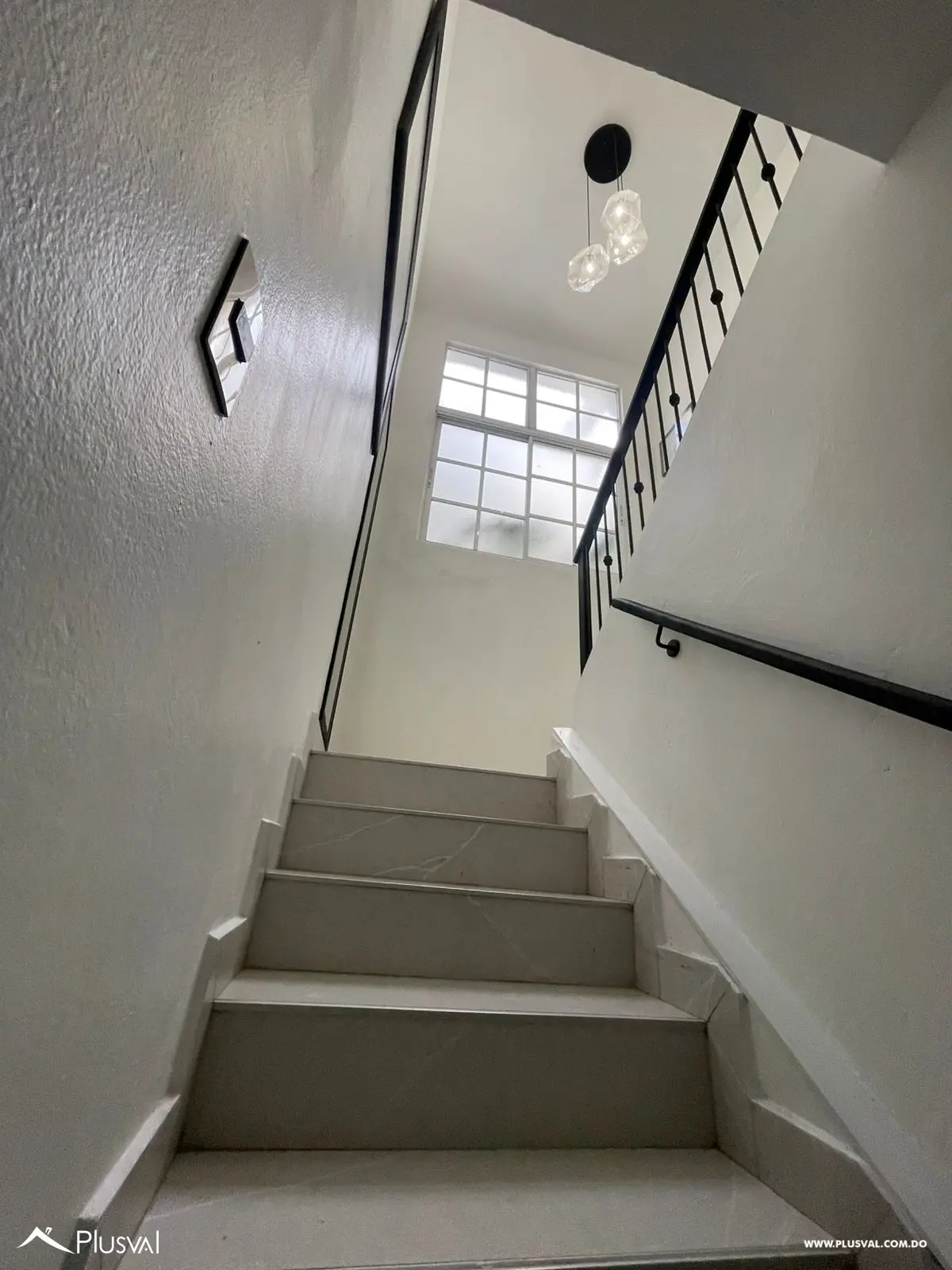 Casa en venta en El Millon 500736