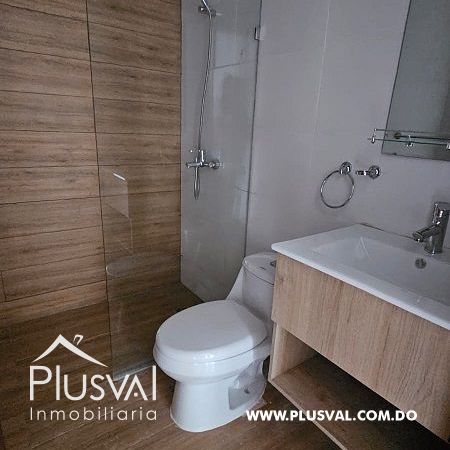 Residencial Jean Manuel 4 406376