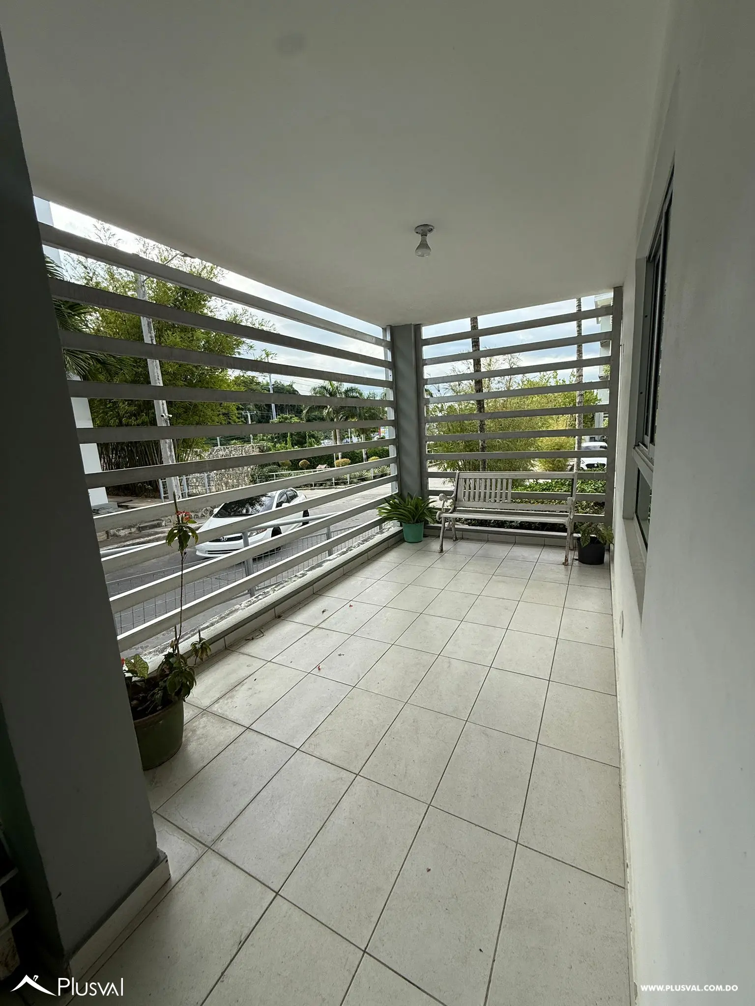 ¡Oportunidad de inversión en Jardines del Fresno! 455213