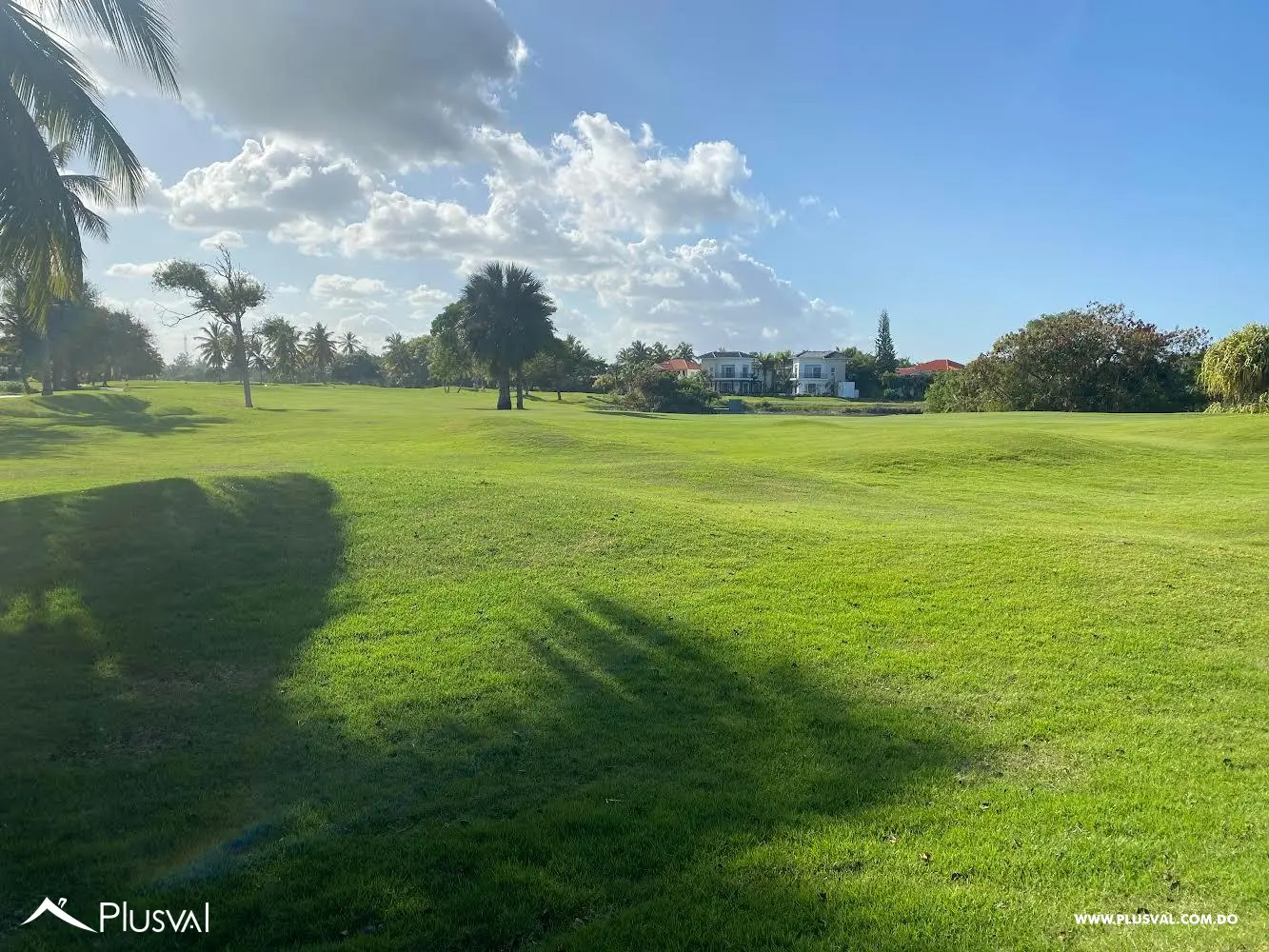 Se alquila apartamento amueblado en residencial cerrado en Punta Cana 494668