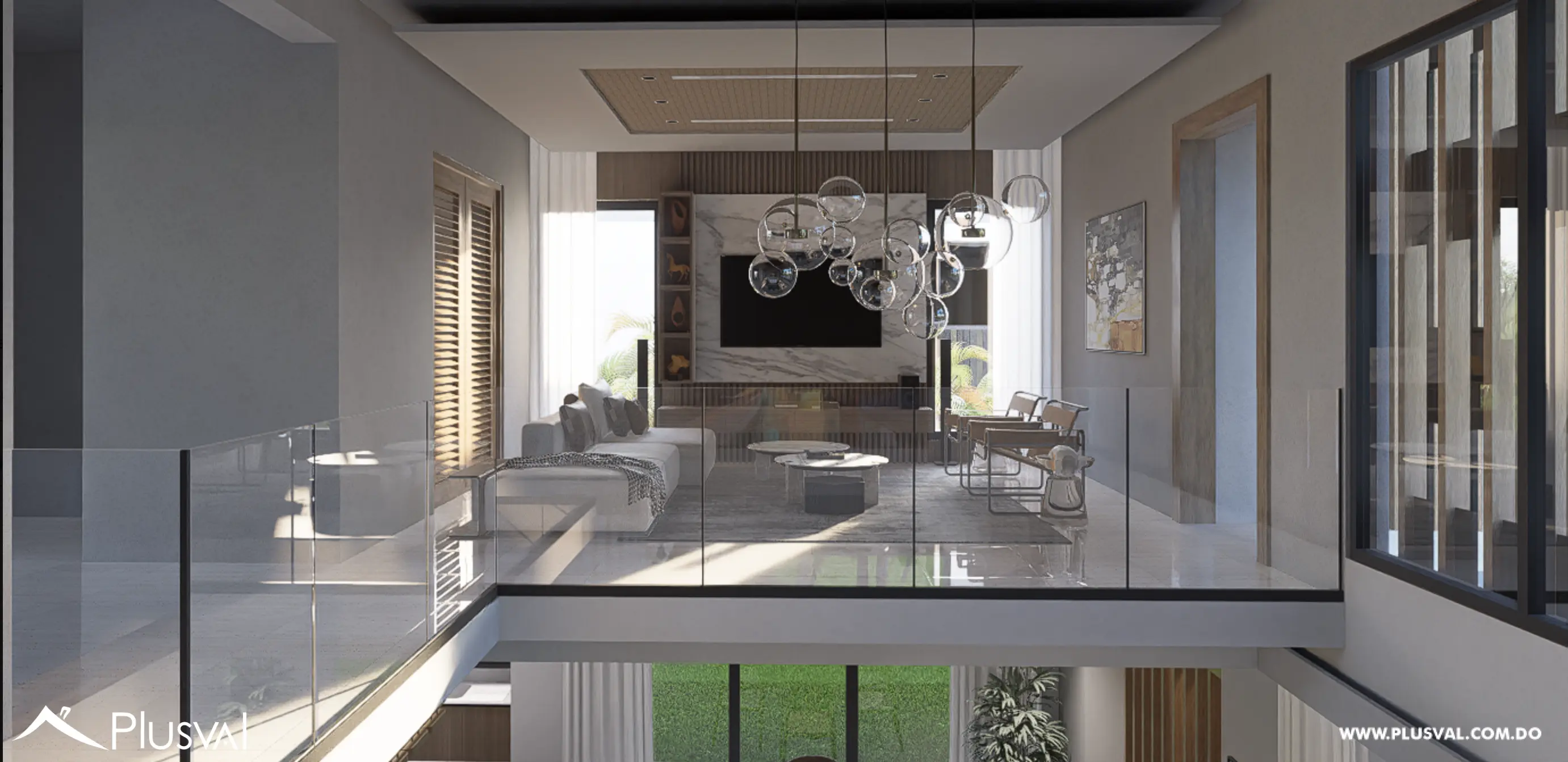 Villa Mara 37 520195
