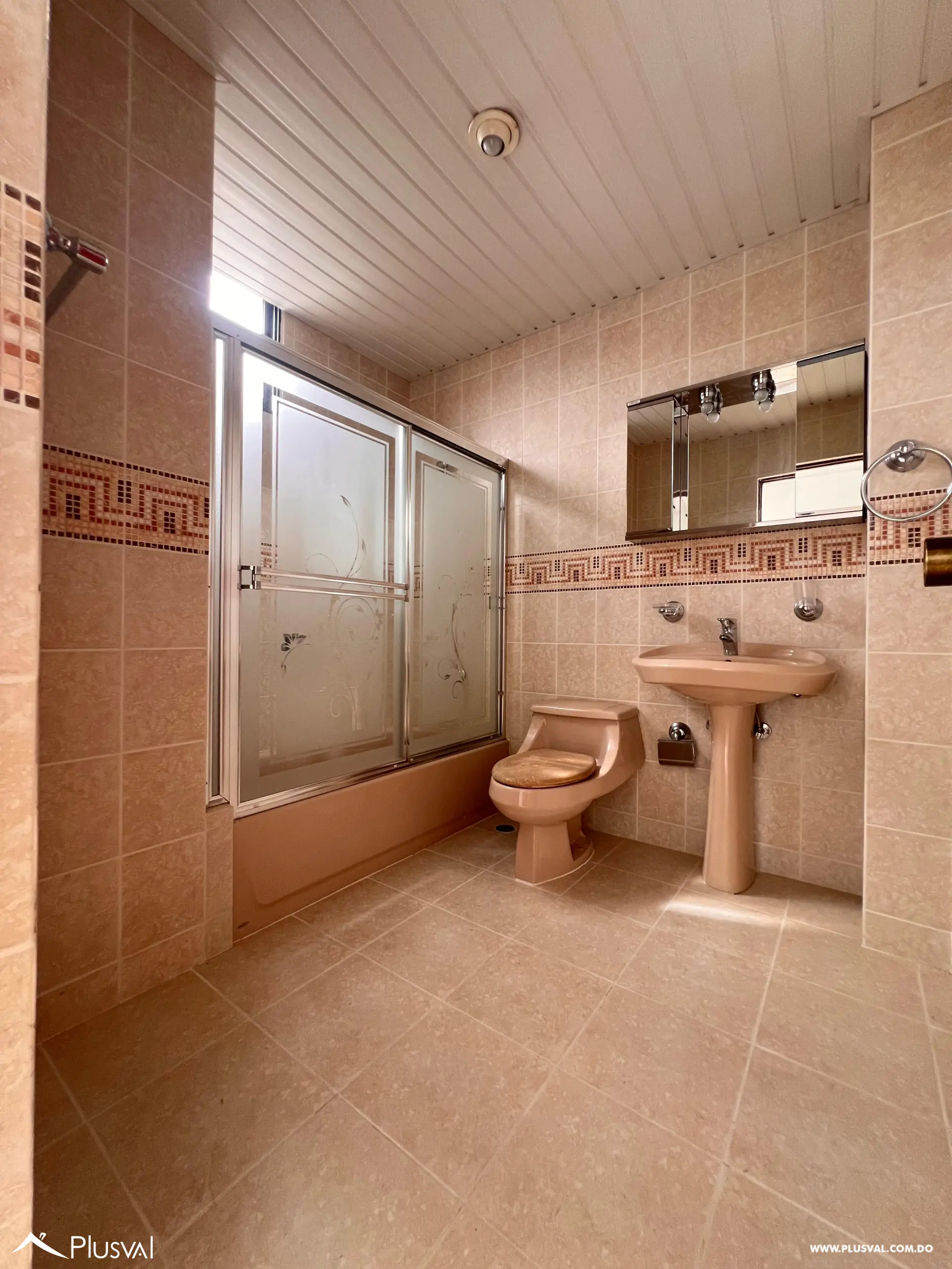 Apartamento en venta, La Rosaleda, próximo al la Estrella Sadhalá 522779