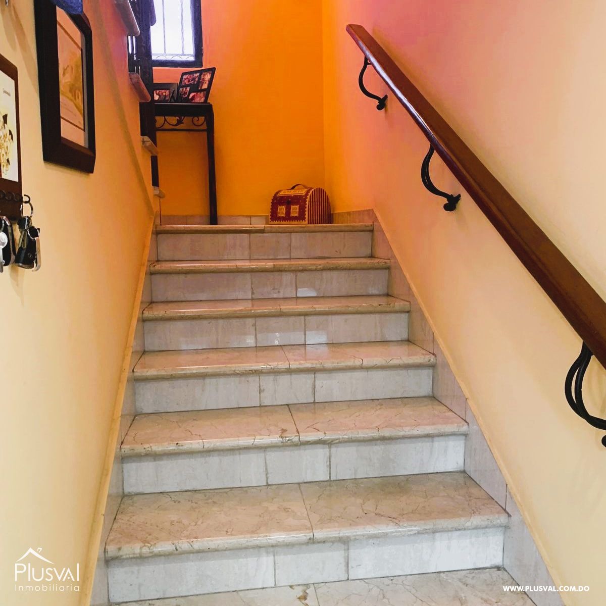 Casa en venta en Altos de Arroyo Hondo 383919