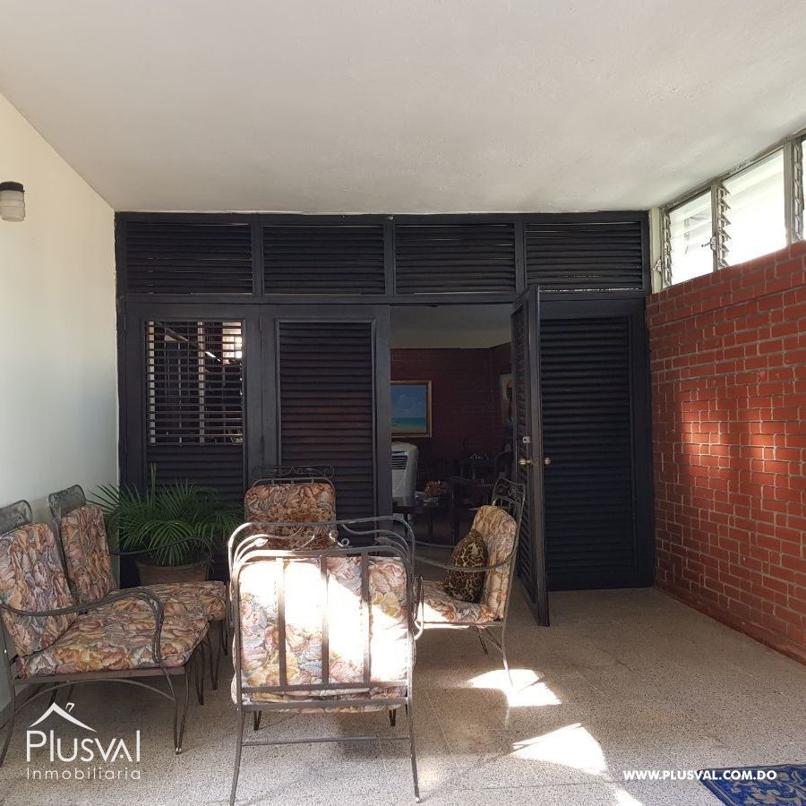 Solar en Venta en Julieta 396827