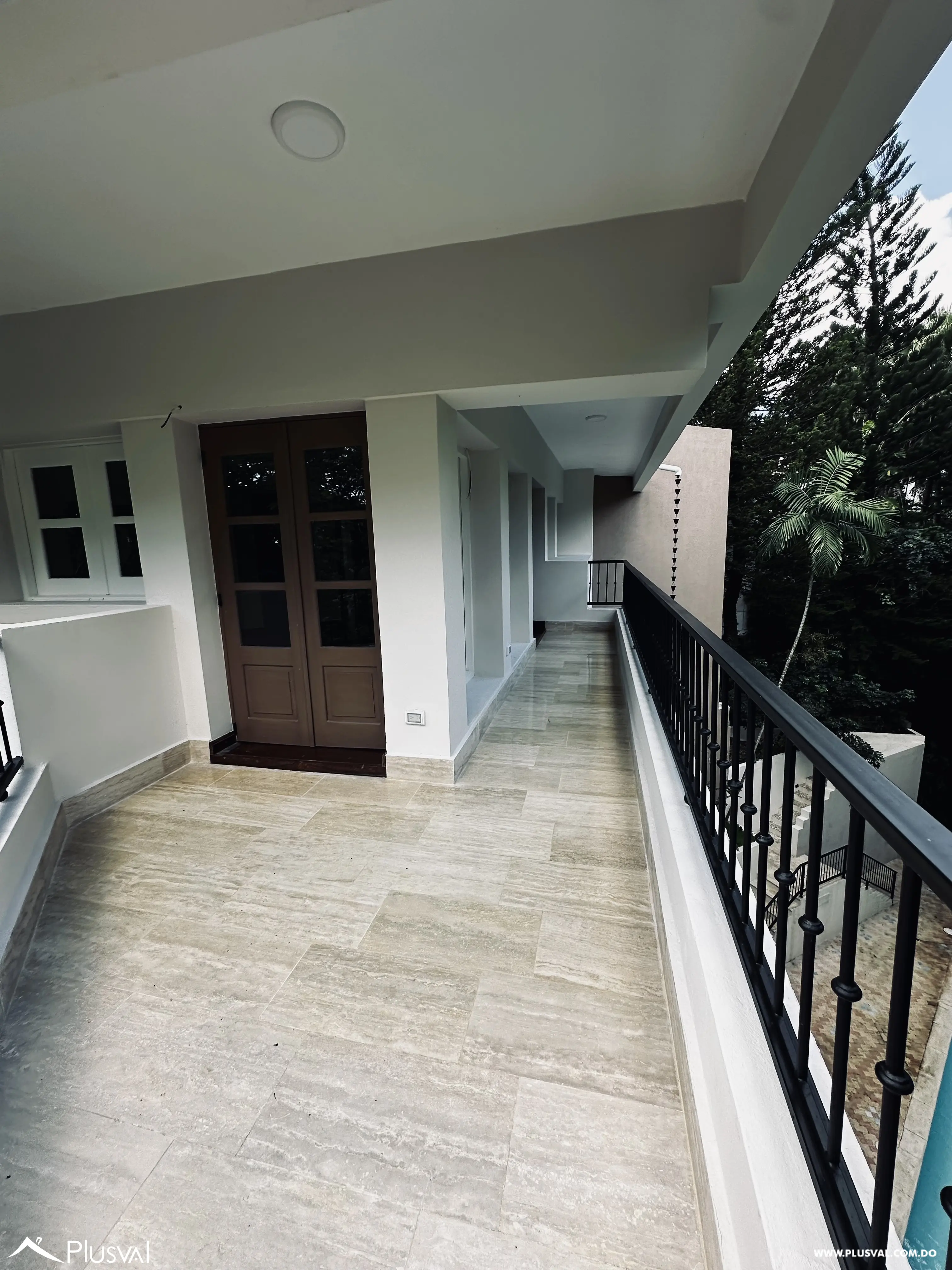 Casa Los Pinos 472890