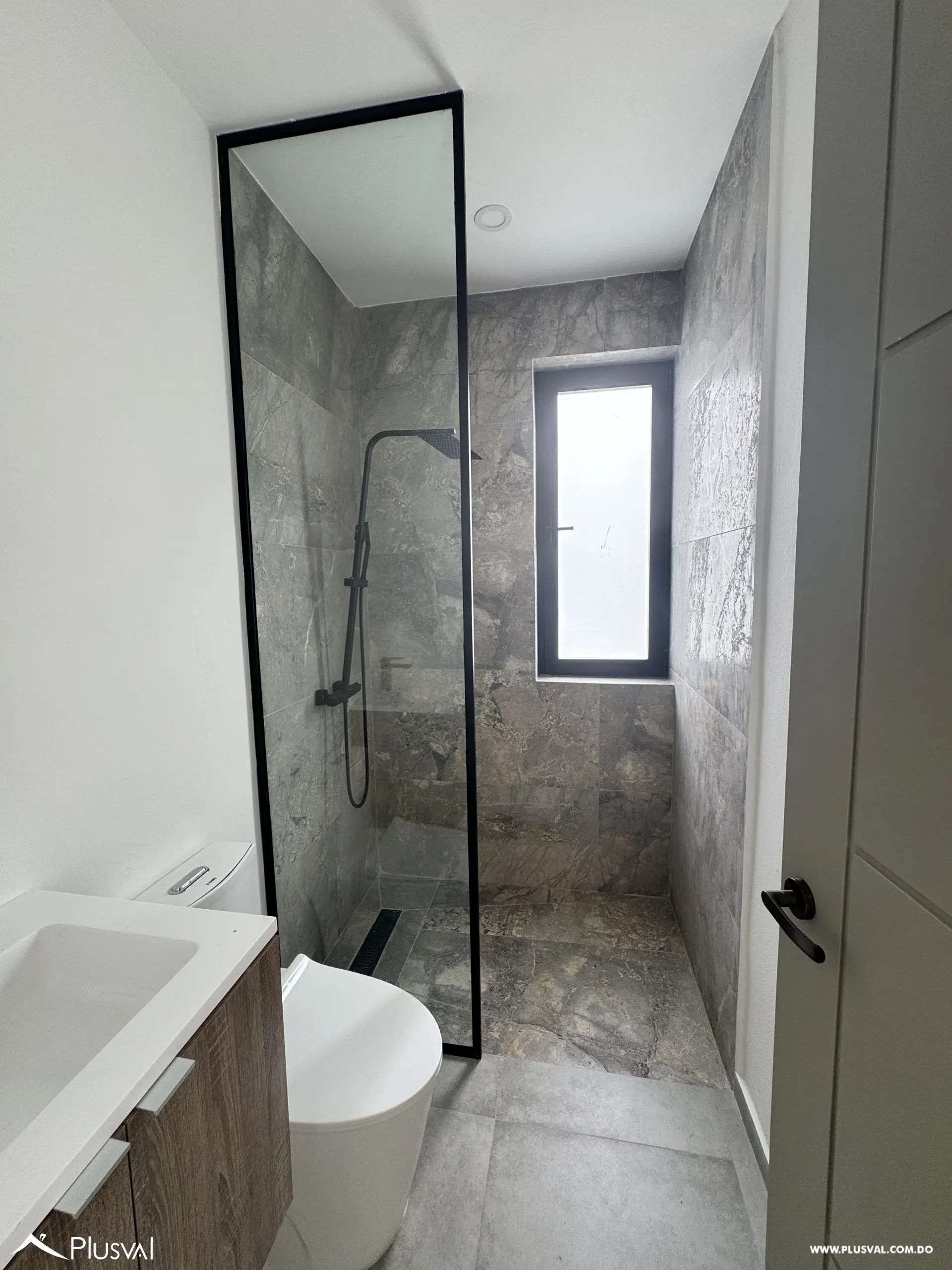 VILLA EN VENTA , VISTA CANA 509735