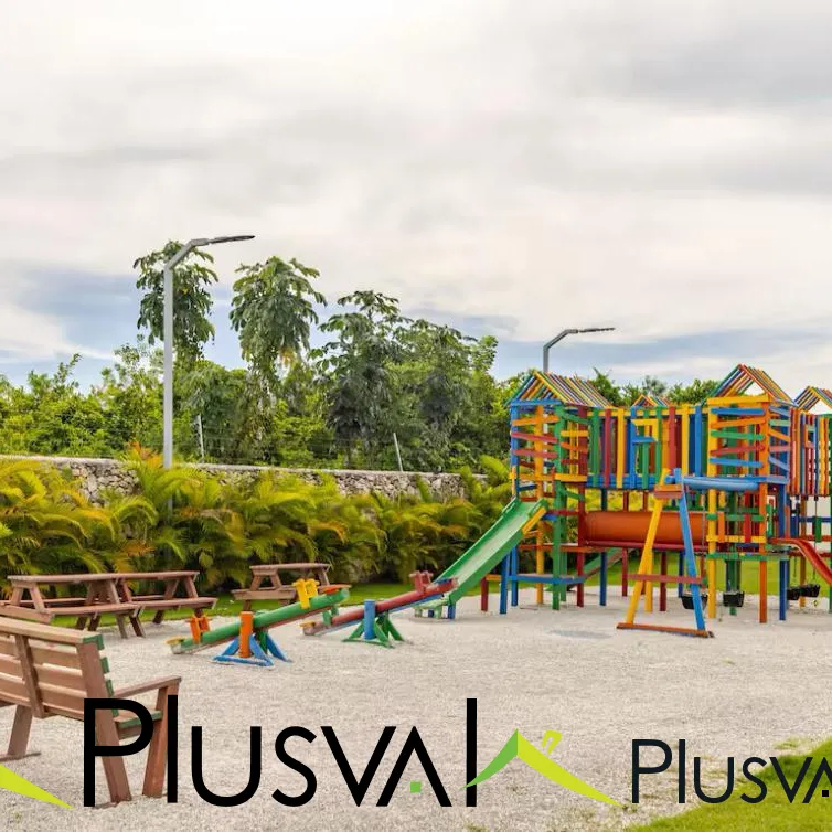 Apartamento de 1 habitación amueblado 439253