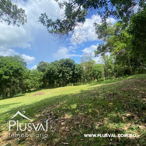 Finca de 106 tareas en Venta, Los Cocos | Pedro Brand 230594
