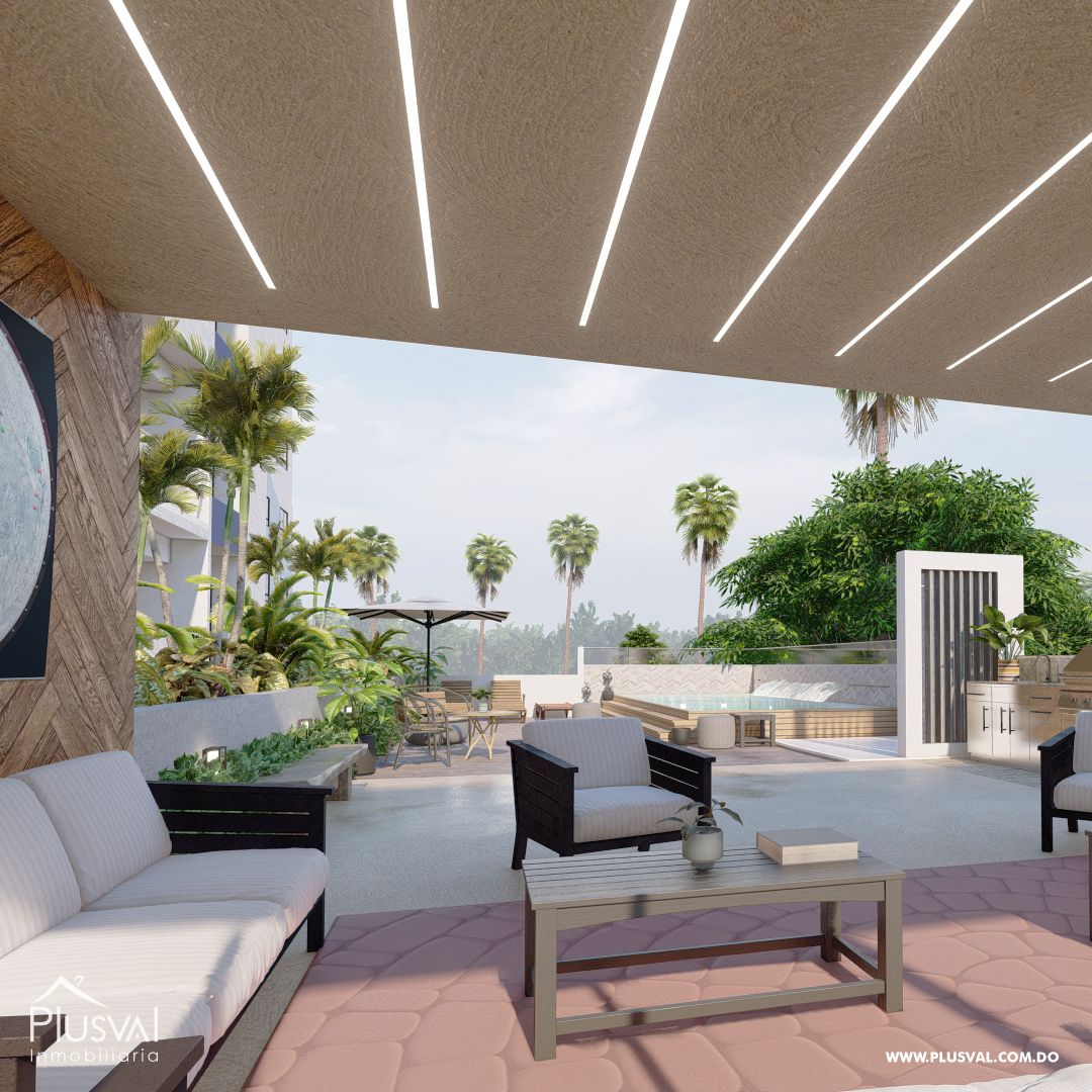 proyecto en venta, Colinas del Seminario 222088