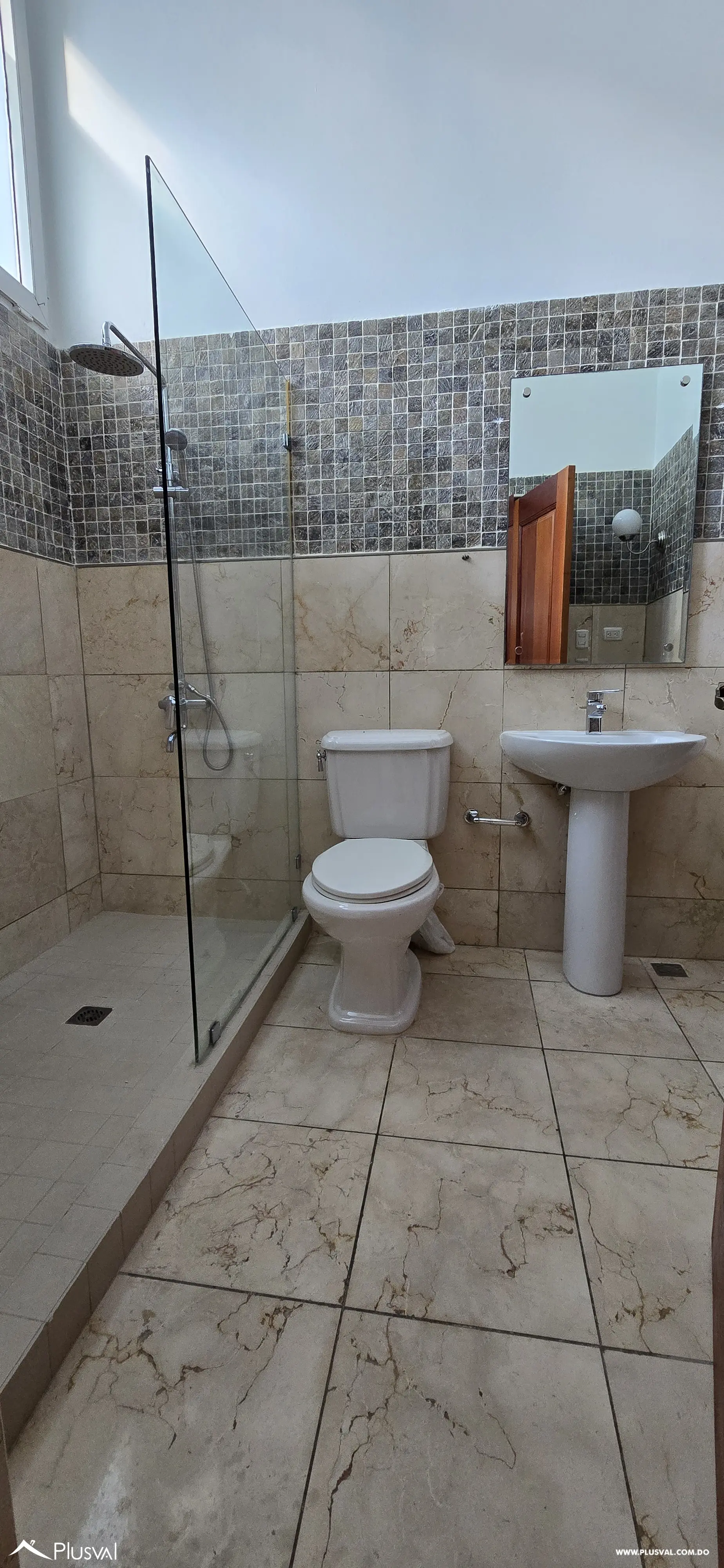 Casa en Alquiler LOS PINOS 467494