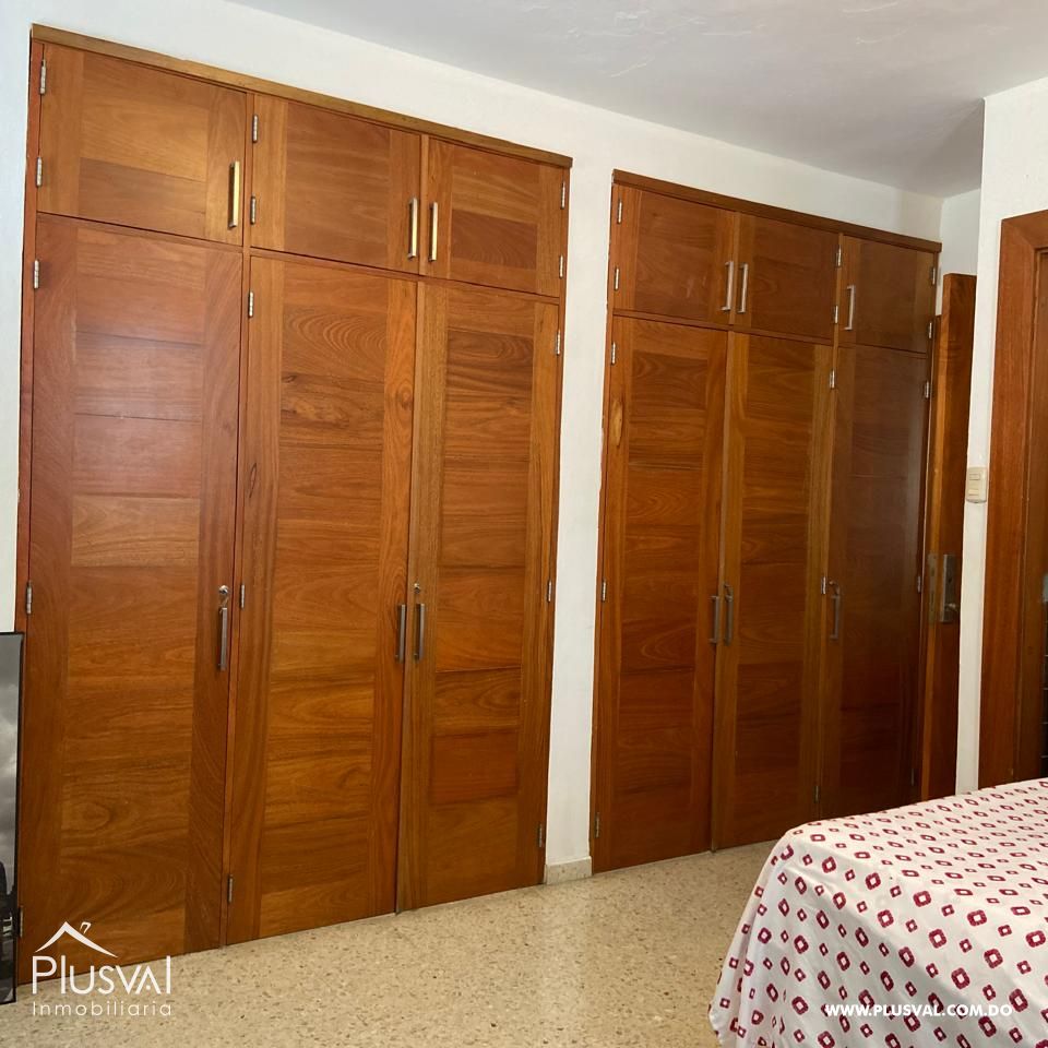 Excelente casa de dos niveles 365507