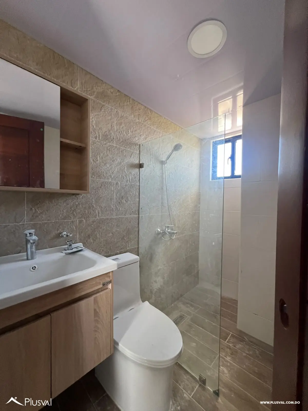 Hermoso proyecto en venta, Gazcue. 506239