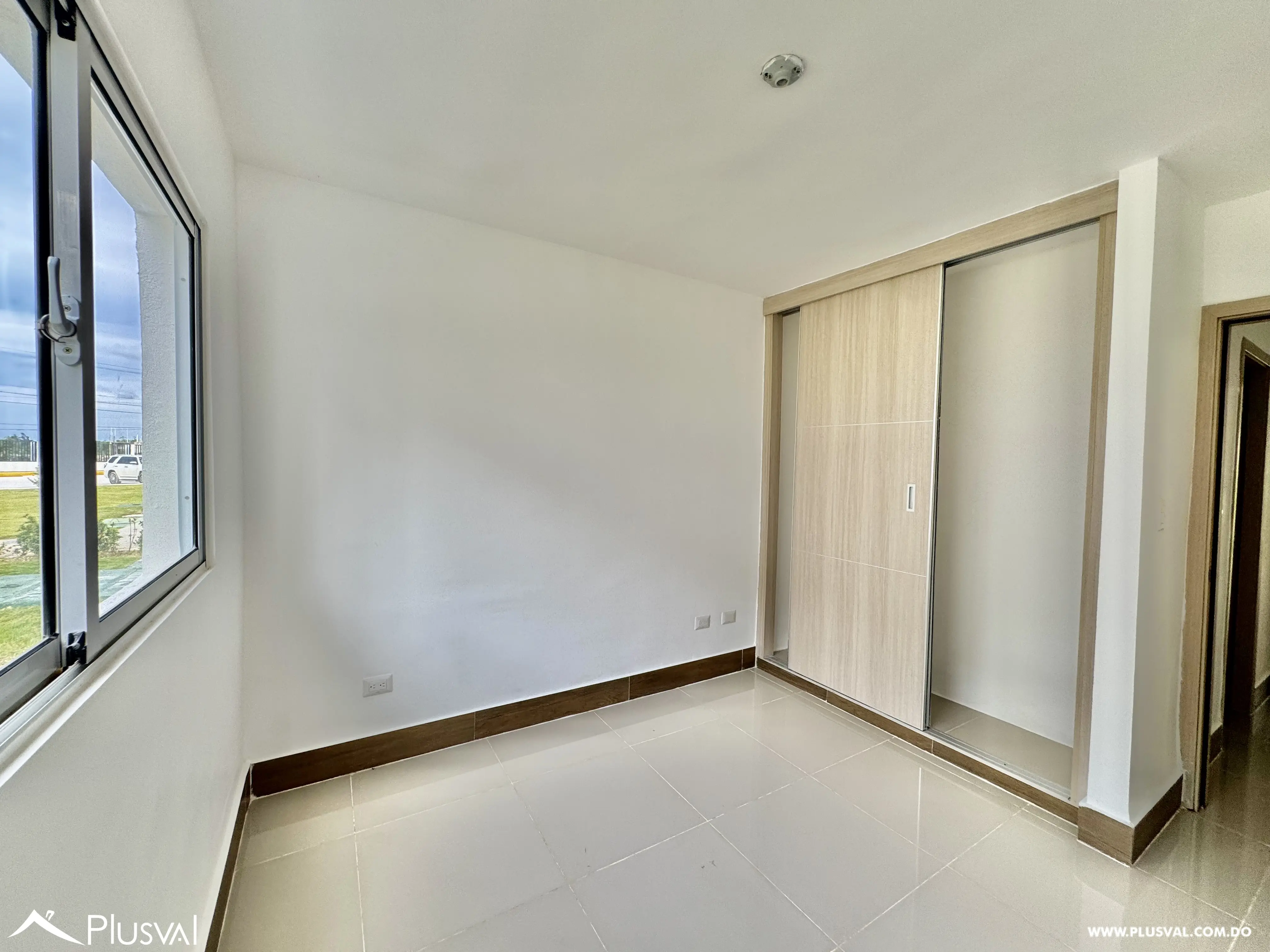 Vendo Maravilloso Apto.en primer nivel en Punta Cana 507310