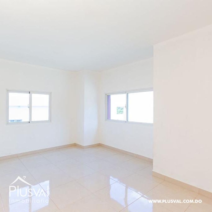 Espectaculares Apartamentos en Puerto Plata 334357