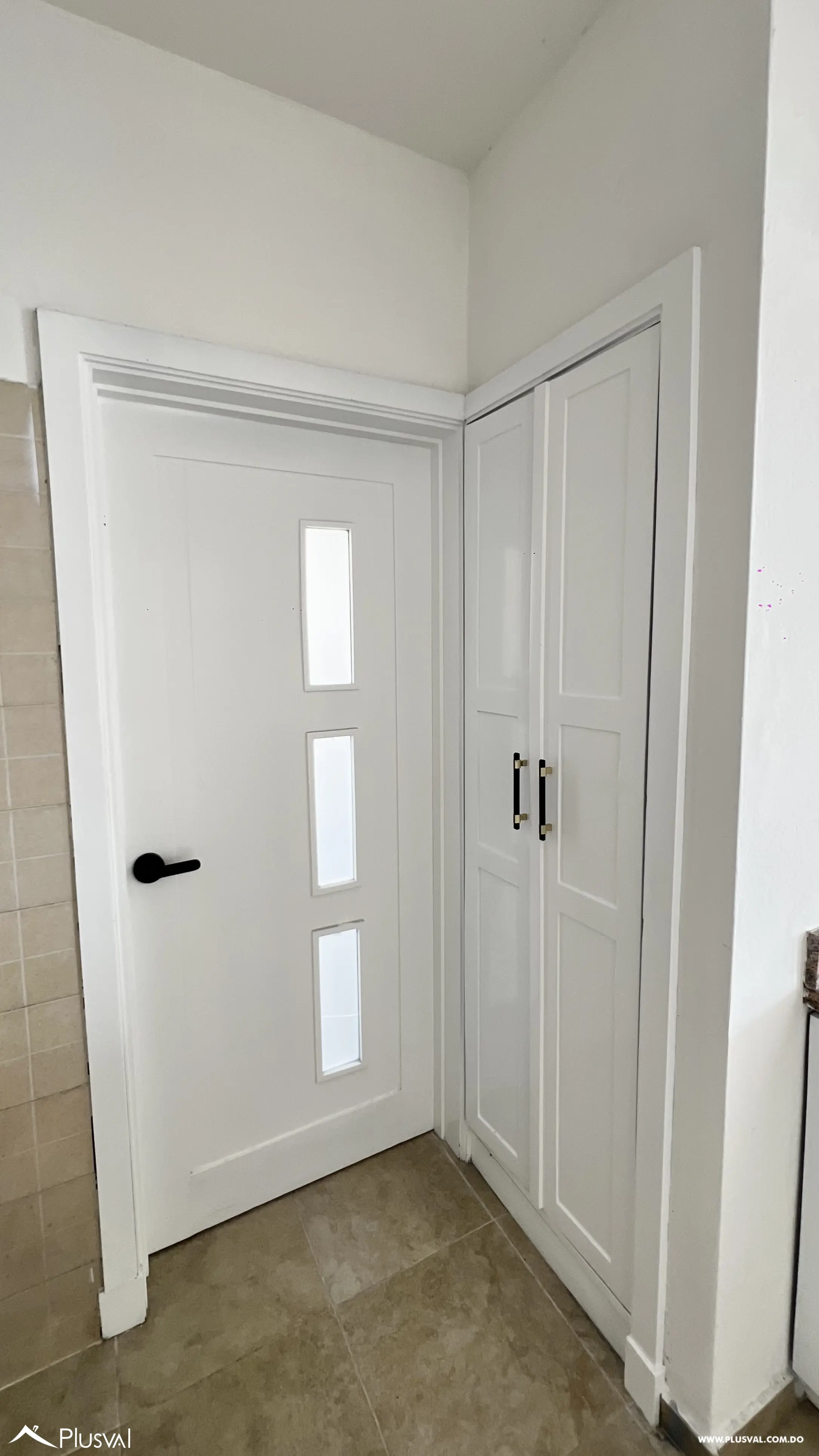 Apartamento en venta de 3 Habitaciones en Renacimiento 513487