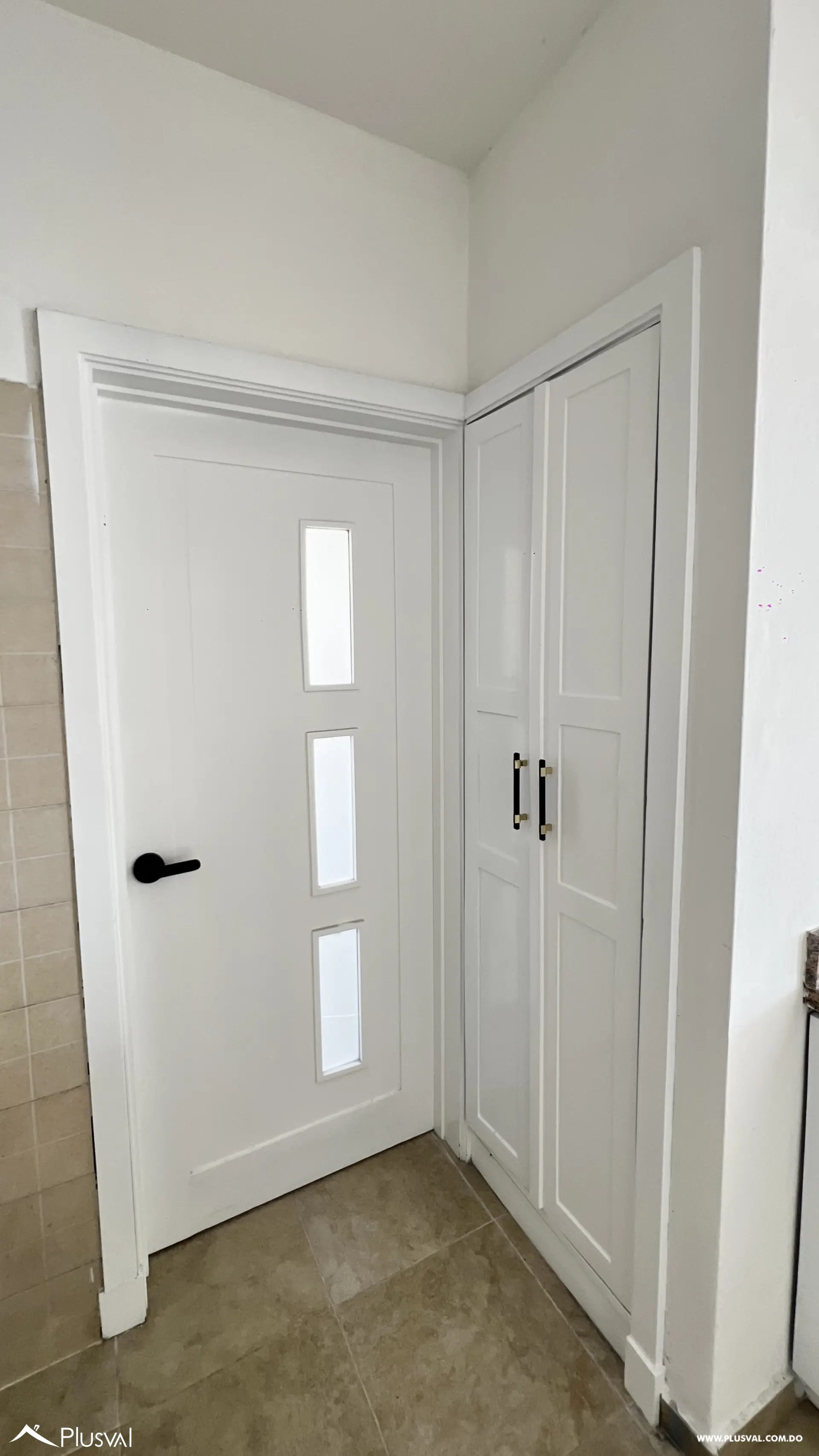 Apartamento en venta de 3 Habitaciones en Renacimiento 513487