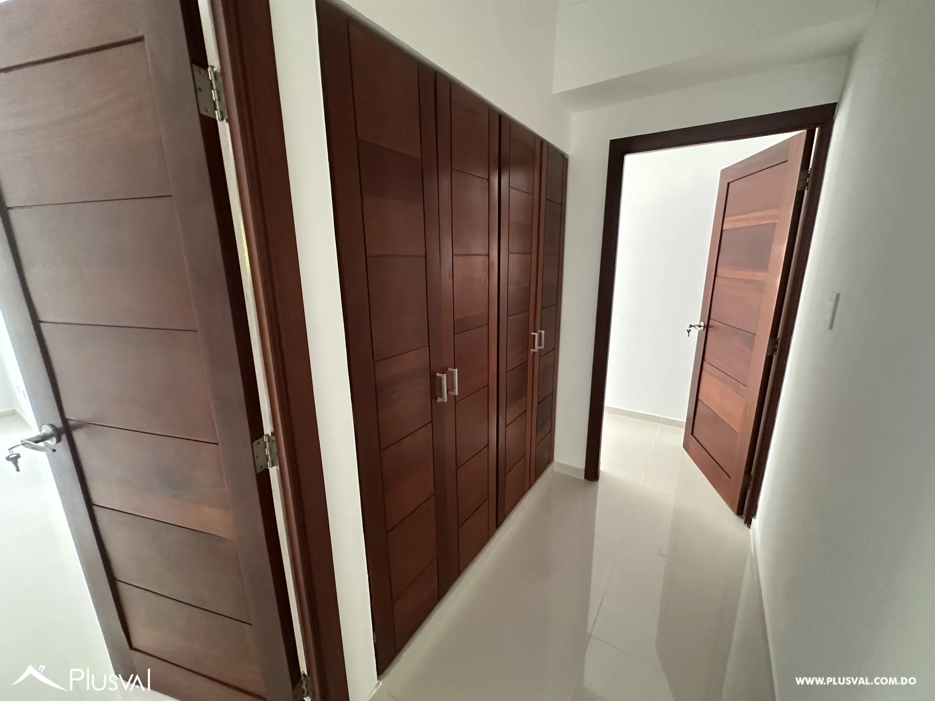 Apartamento en alquiler de 2 habitaciones en Gazcue 510427