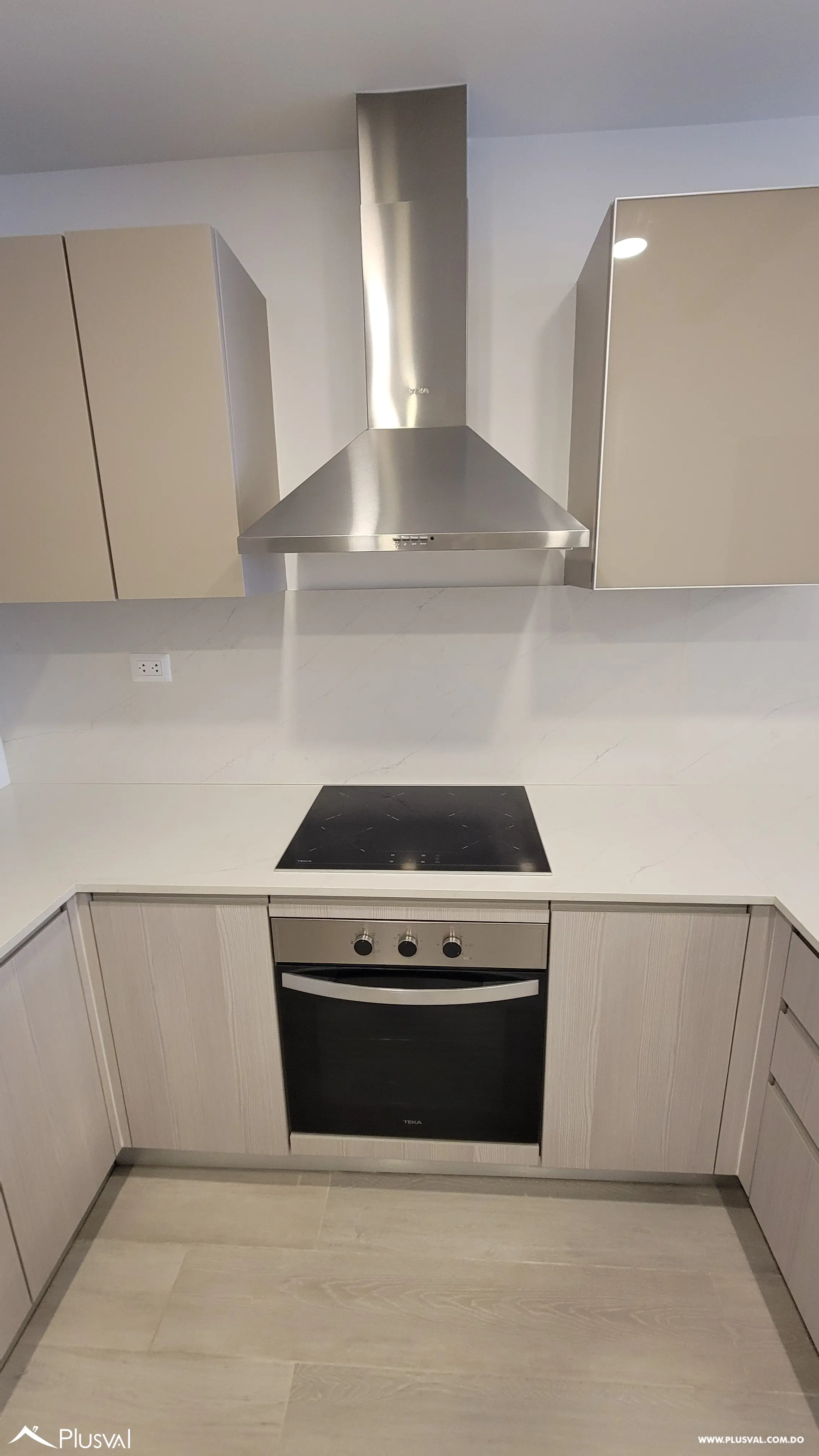 Apartamento en Punta Cana Reserva Real. 2 H, Amueblado Club de Playa + acceso a Cocotal y Club Melia 473833