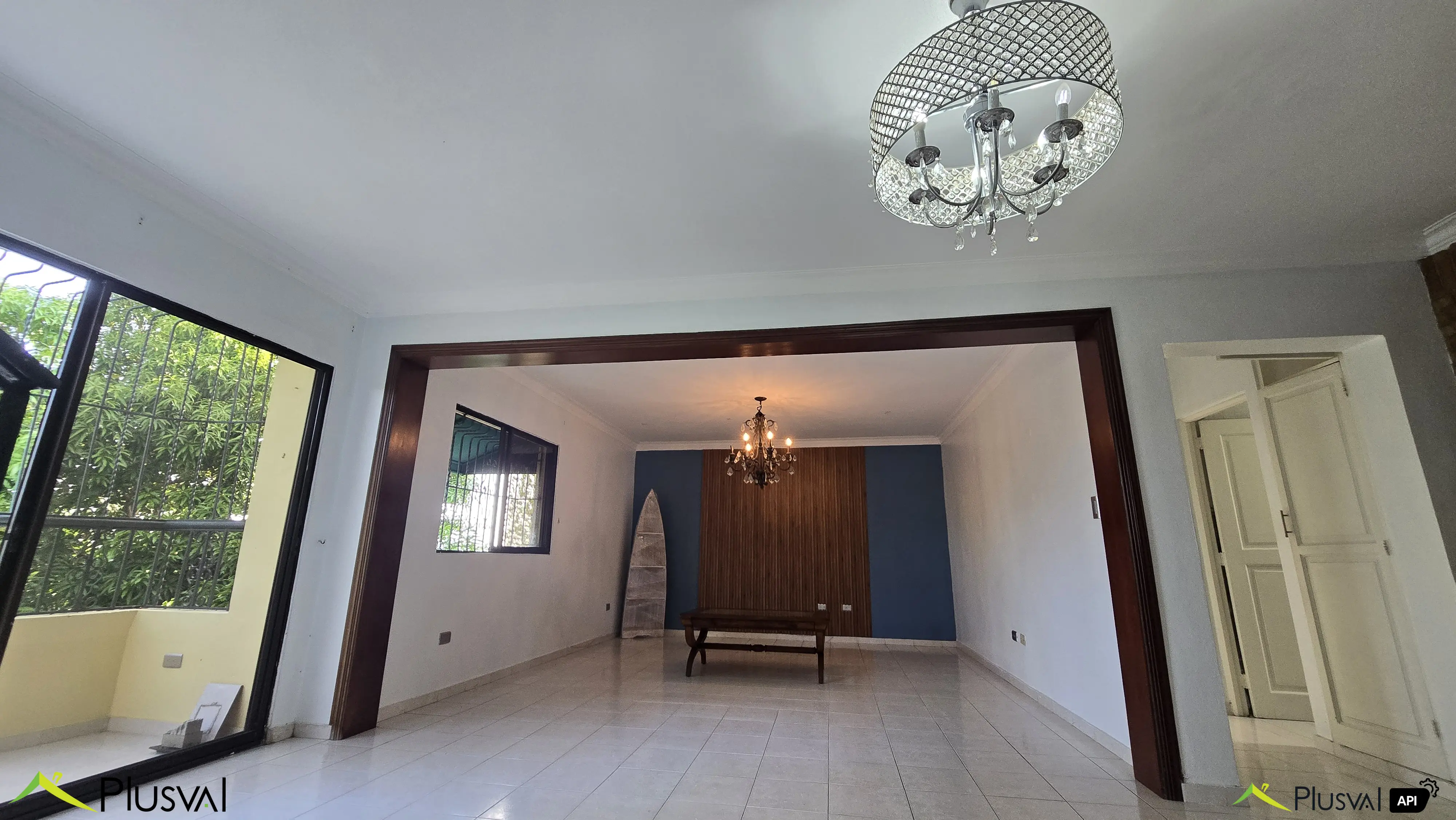 Penthouse en Venta, Buenos aires  del  Mirador 450362