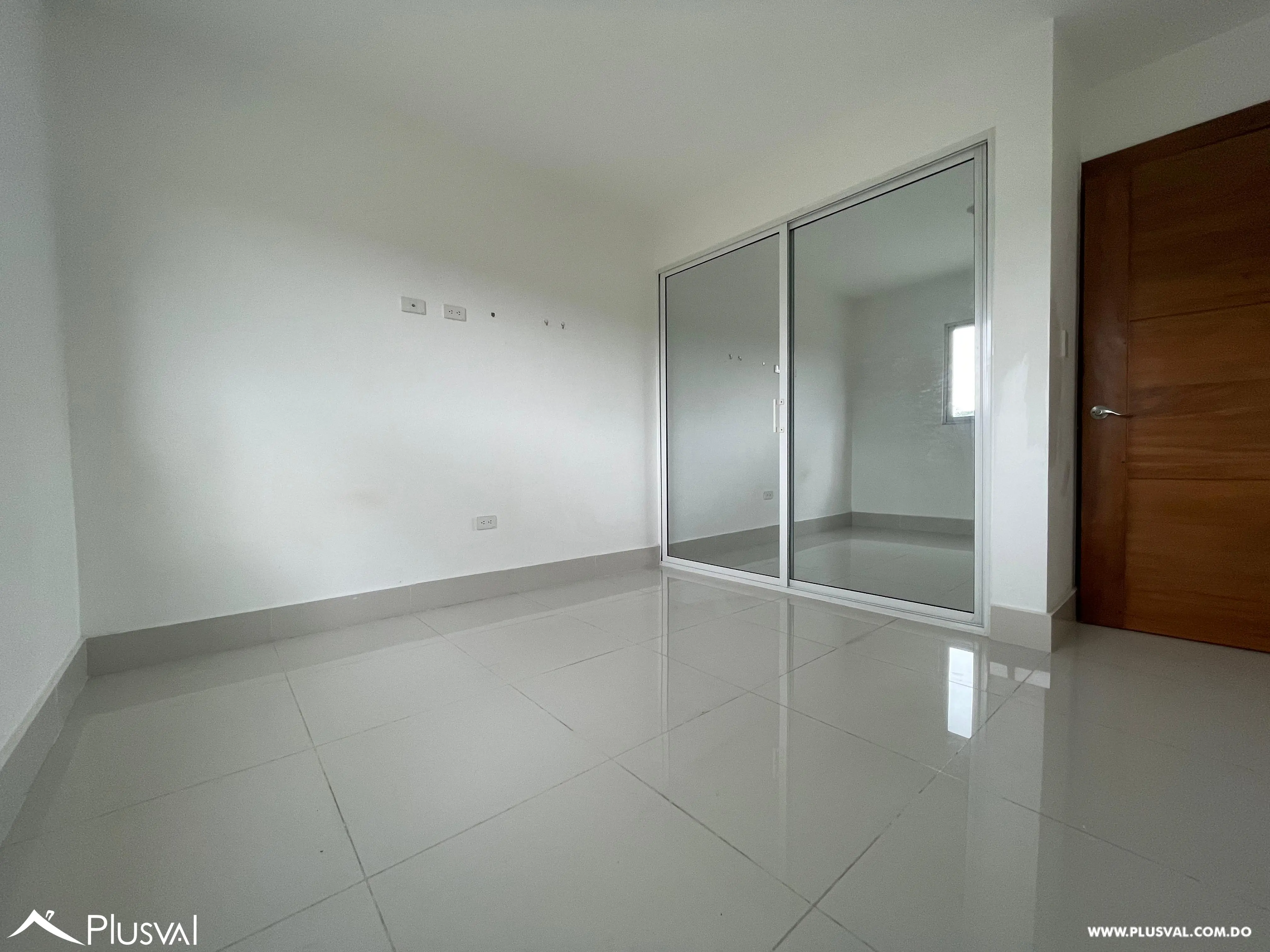 Apartamento en venta en el Retiro I con excelentes amenidades 454013