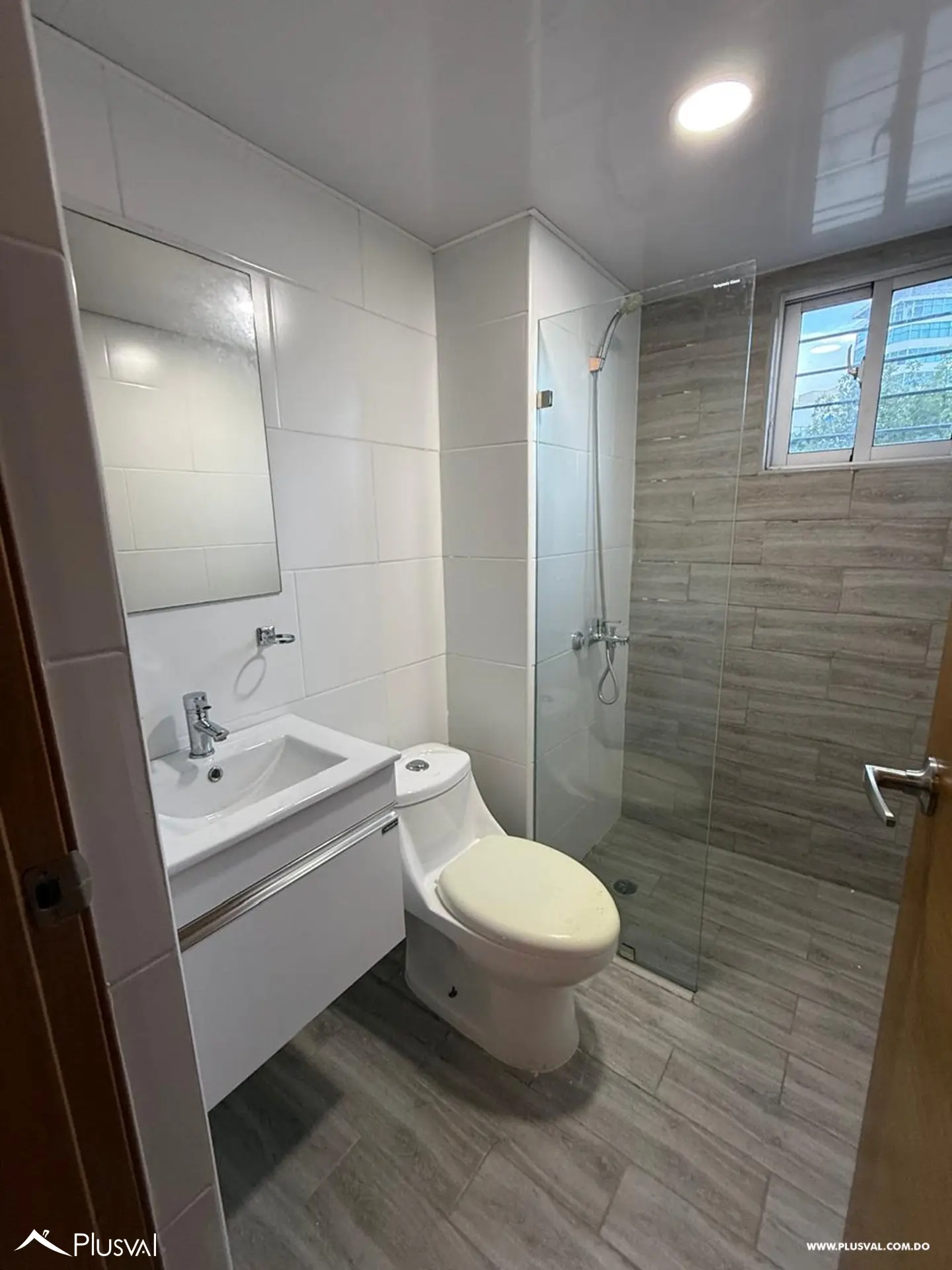 Apartamento amueblado en alquiler de 2 habitaciones en Arroyo Hondo Viejo 524685
