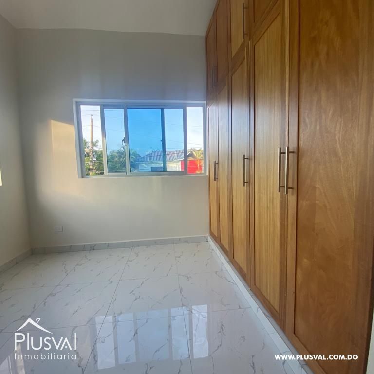 Hermosa Casa en zona exclusiva 306019