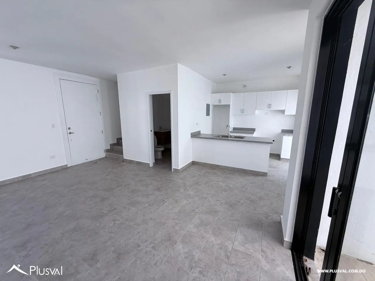 Hermosa casa en Costa Cana, justo en  el corazon de Punta Cana. 470439