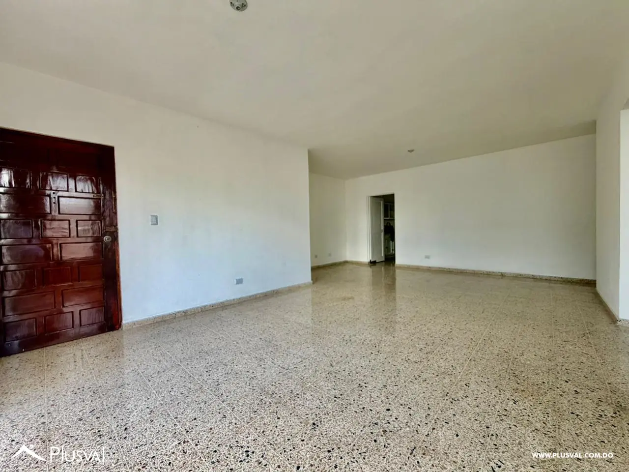 Apartamento clasico en venta, proximo a Diamond Mall 524665