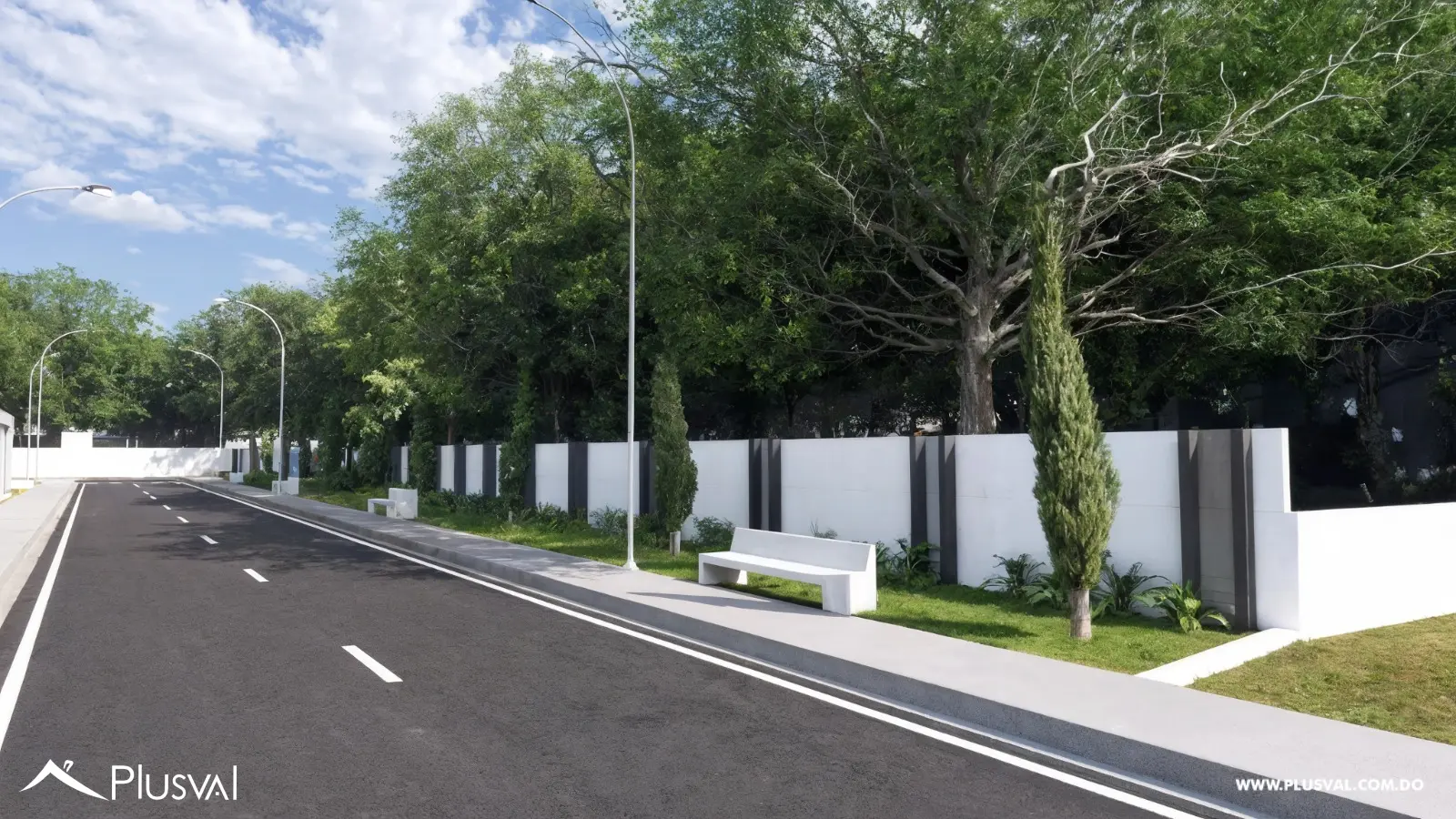 Lotes disponibles en un proyecto de alto crecimiento 476180