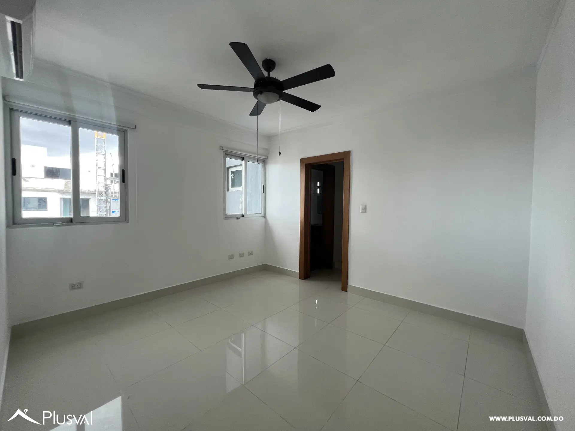 Amplio apartamento en alquiler en la Esperilla 503082