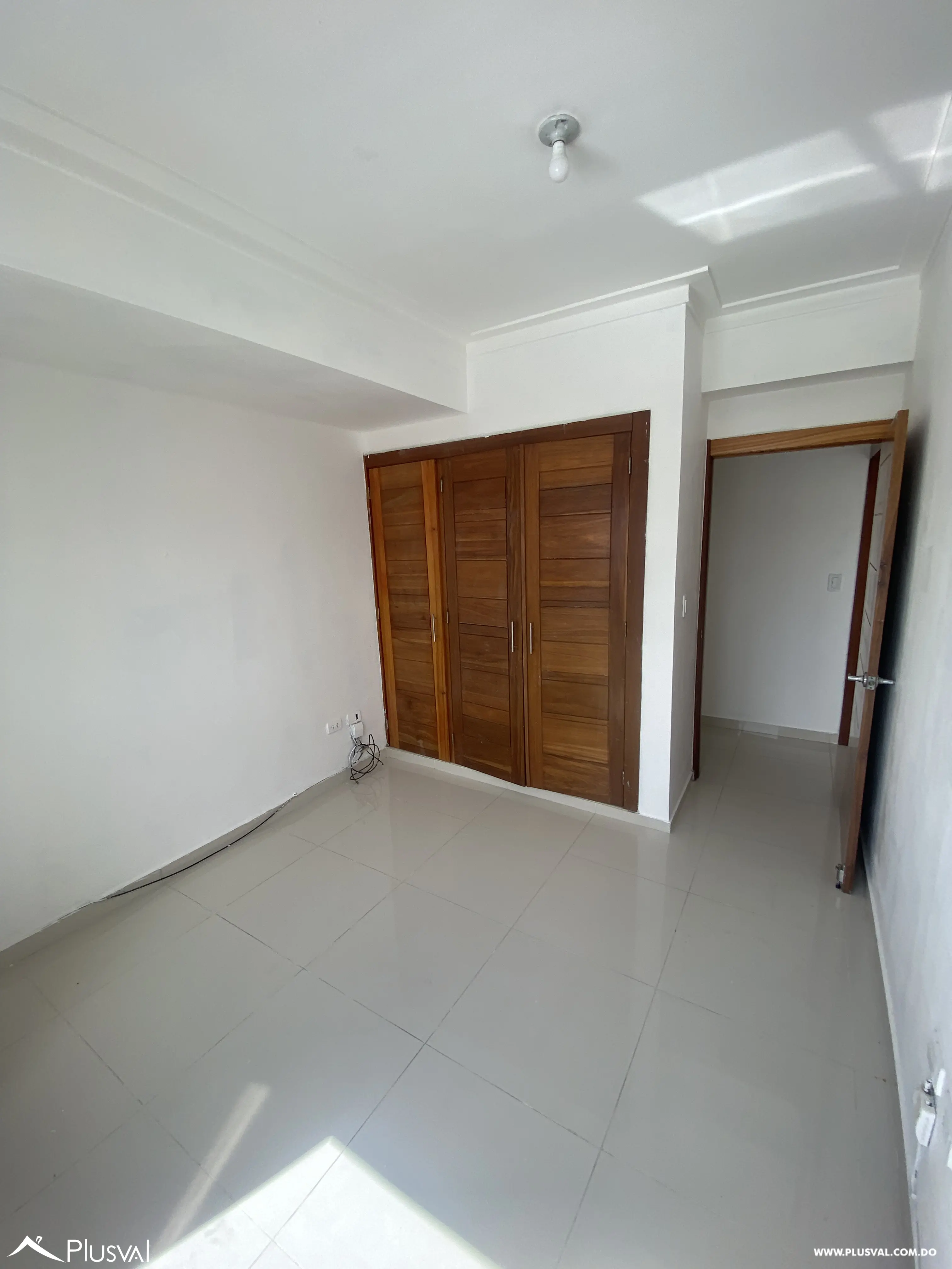 Cómodo apartamento de 3 habitaciones 454641