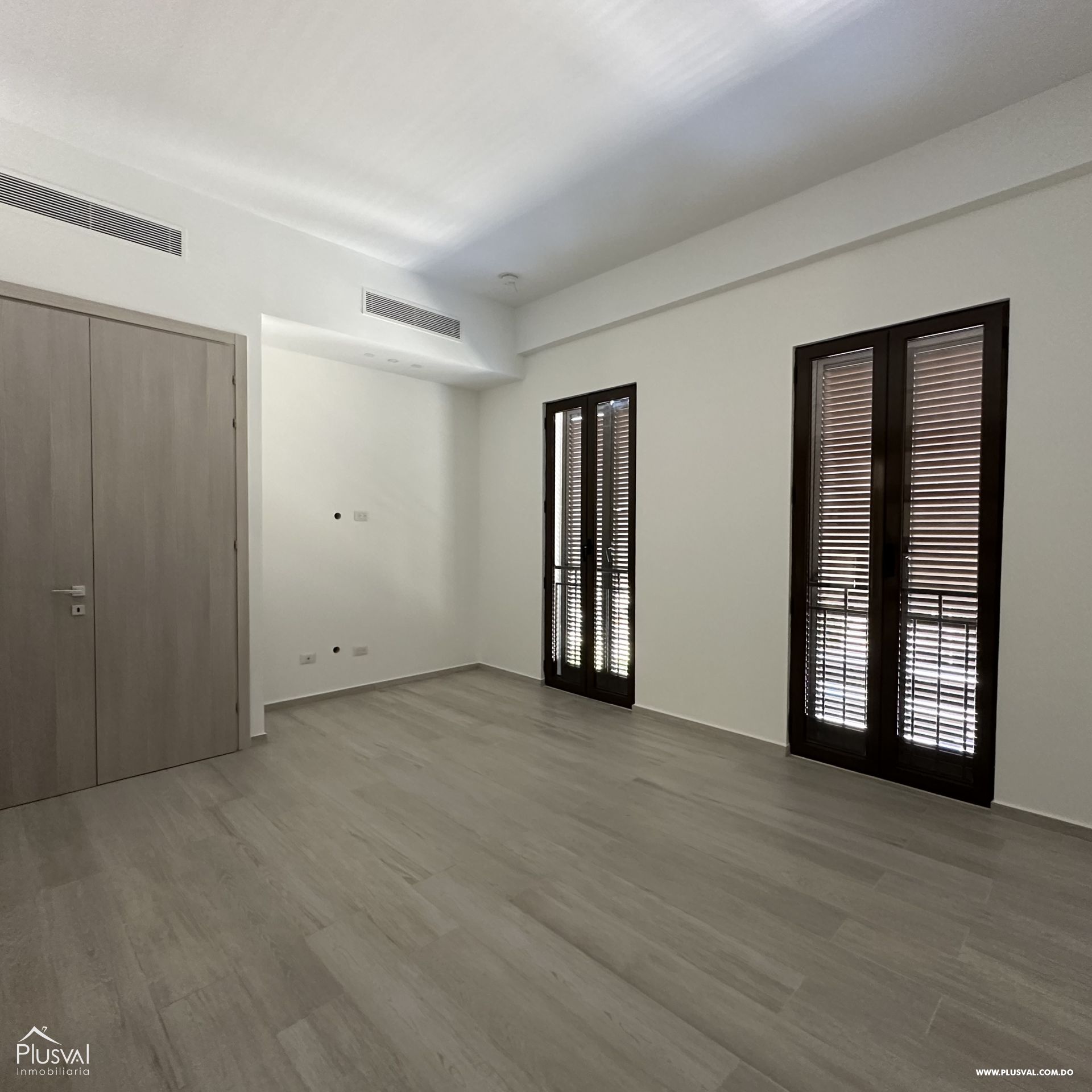 Apartamento venta en Reserva Real, Punta Cana 422436
