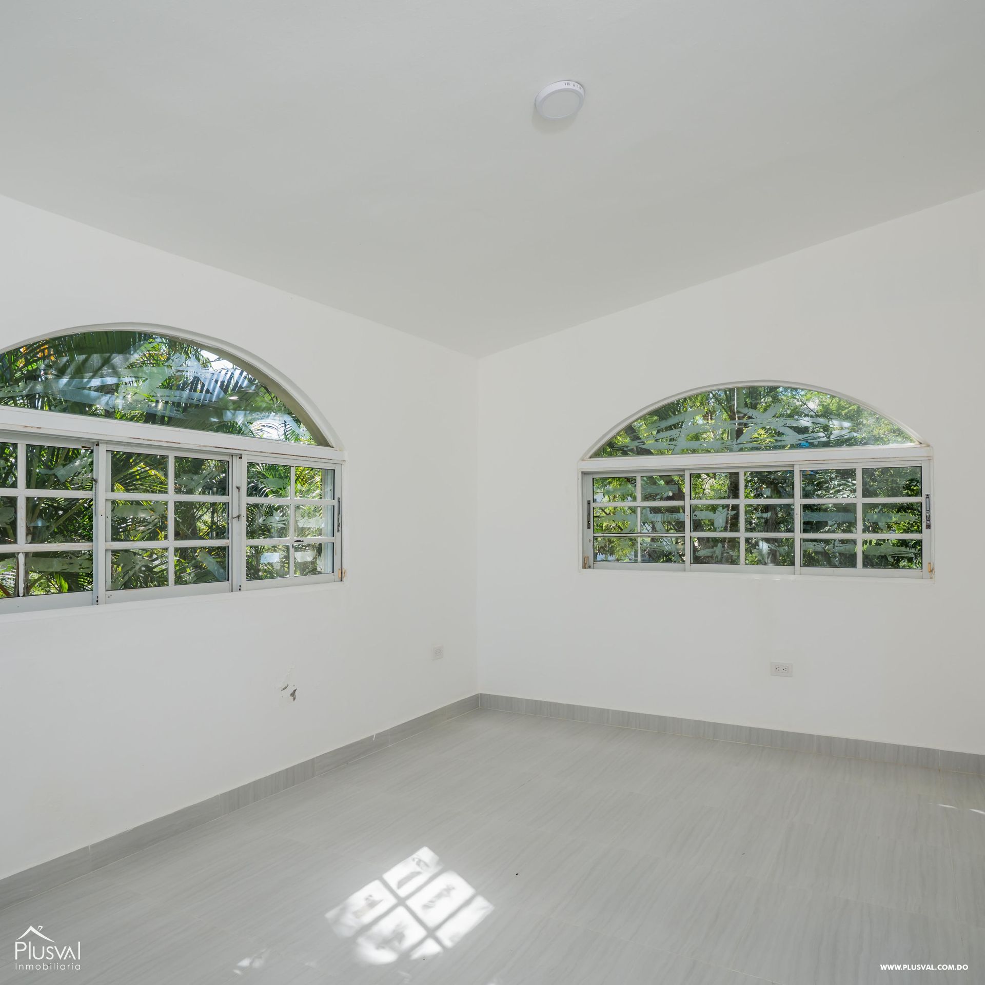 Proyecto de 5 villas en venta Star Hills Puerto Plata 420987
