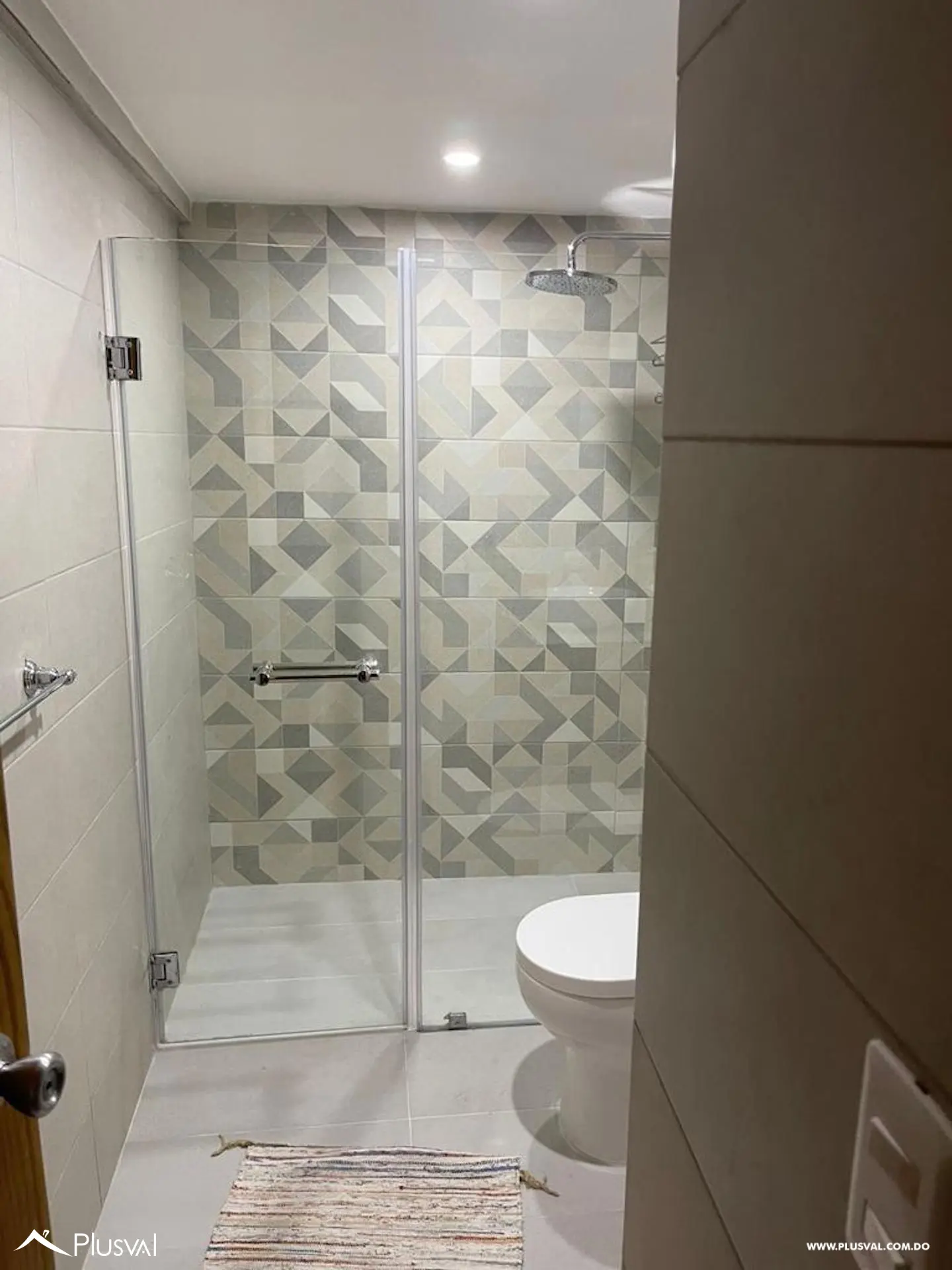 Oportunidad Unica Apartamento en Venta en Juan Dolio 484508