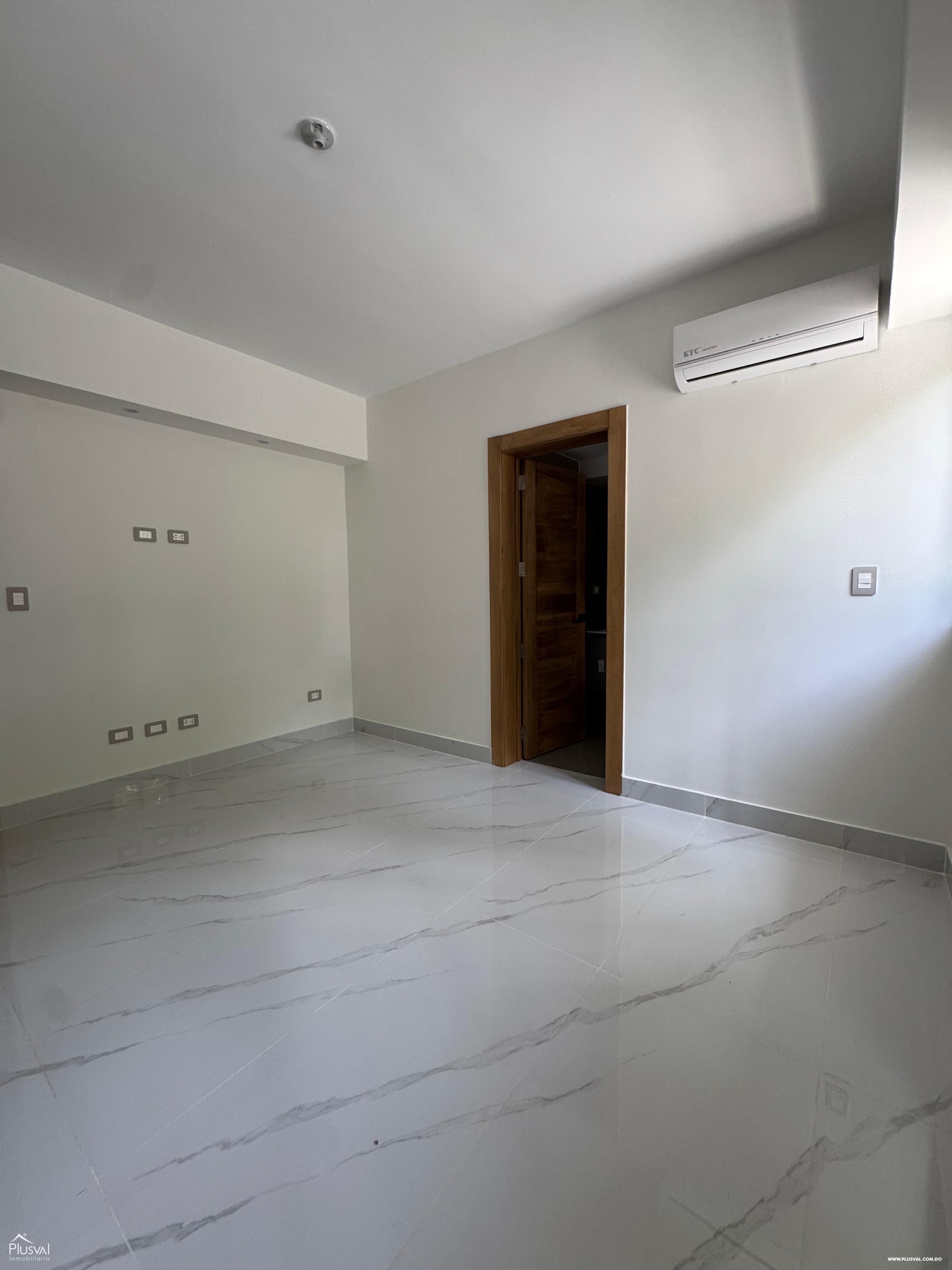 Apartamentos en alquiler en el área monumental 459192