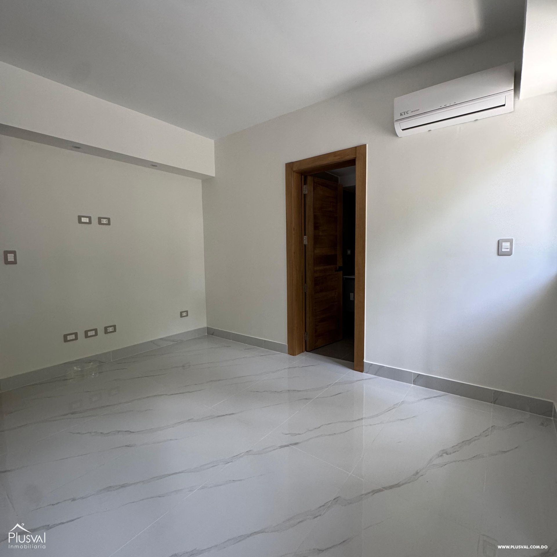 Apartamentos en alquiler en el área monumental 459235