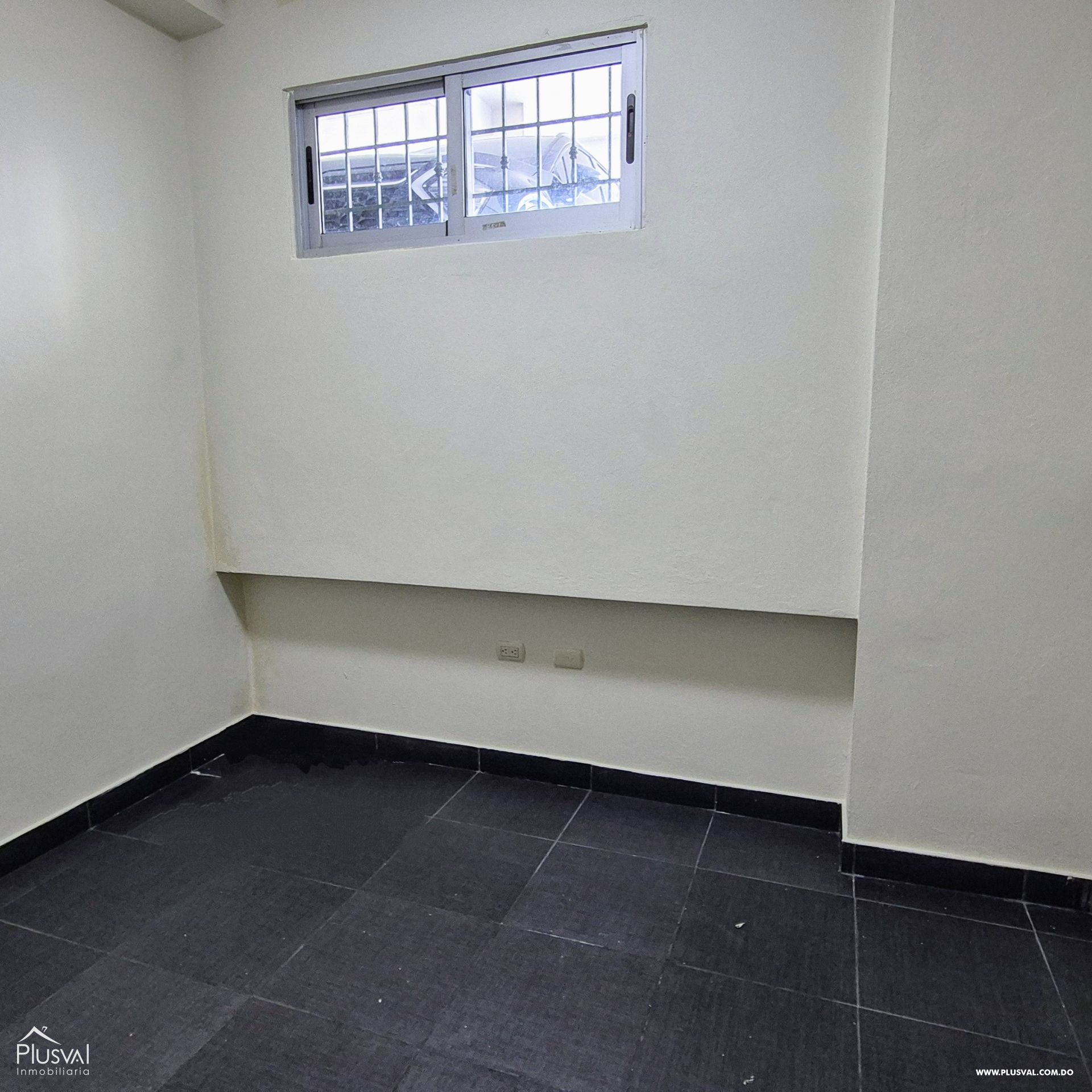 Local para oficinas en Venta, Gazcue 435549